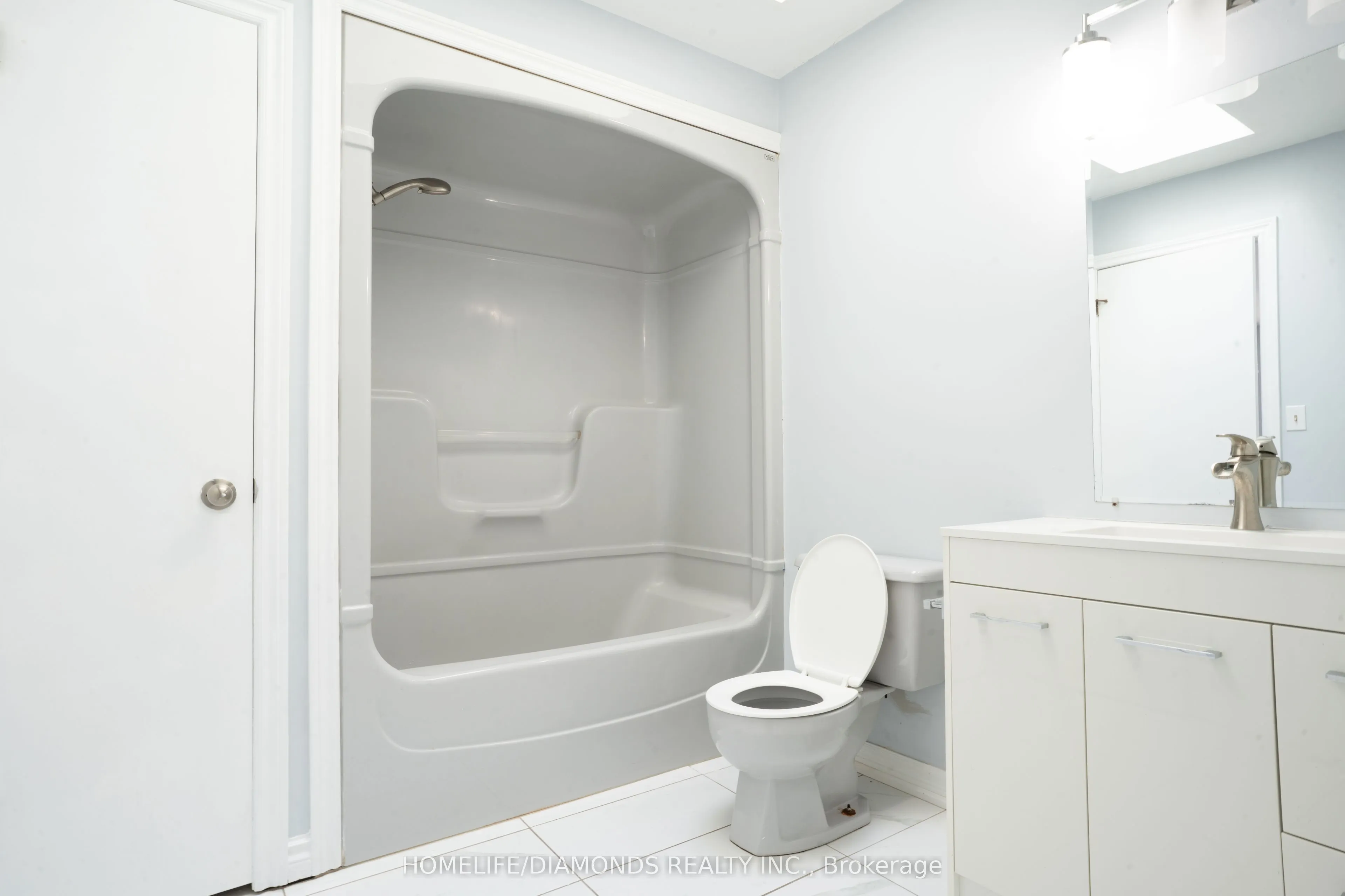 32 NELSON Trail, #4