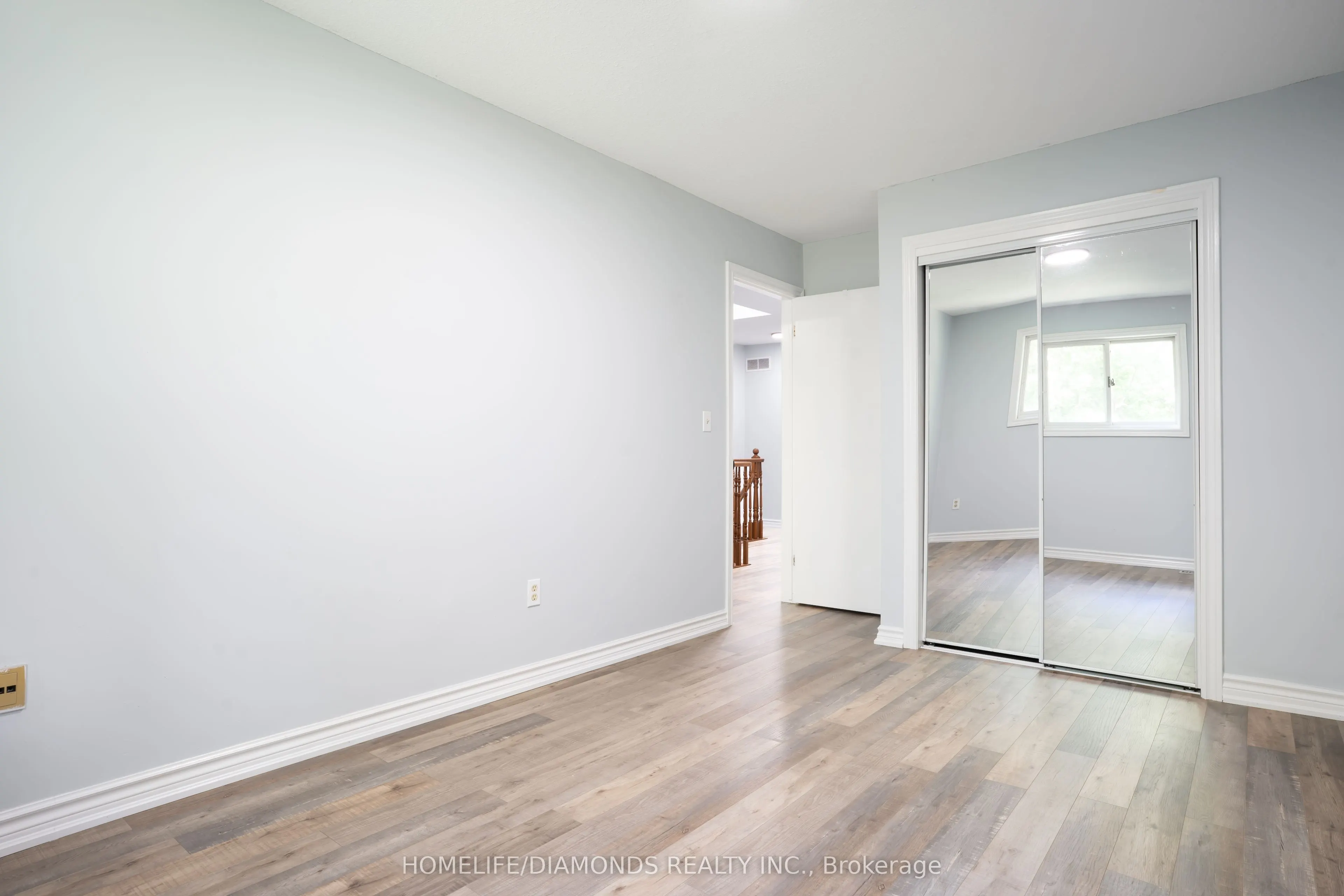 32 NELSON Trail, #4