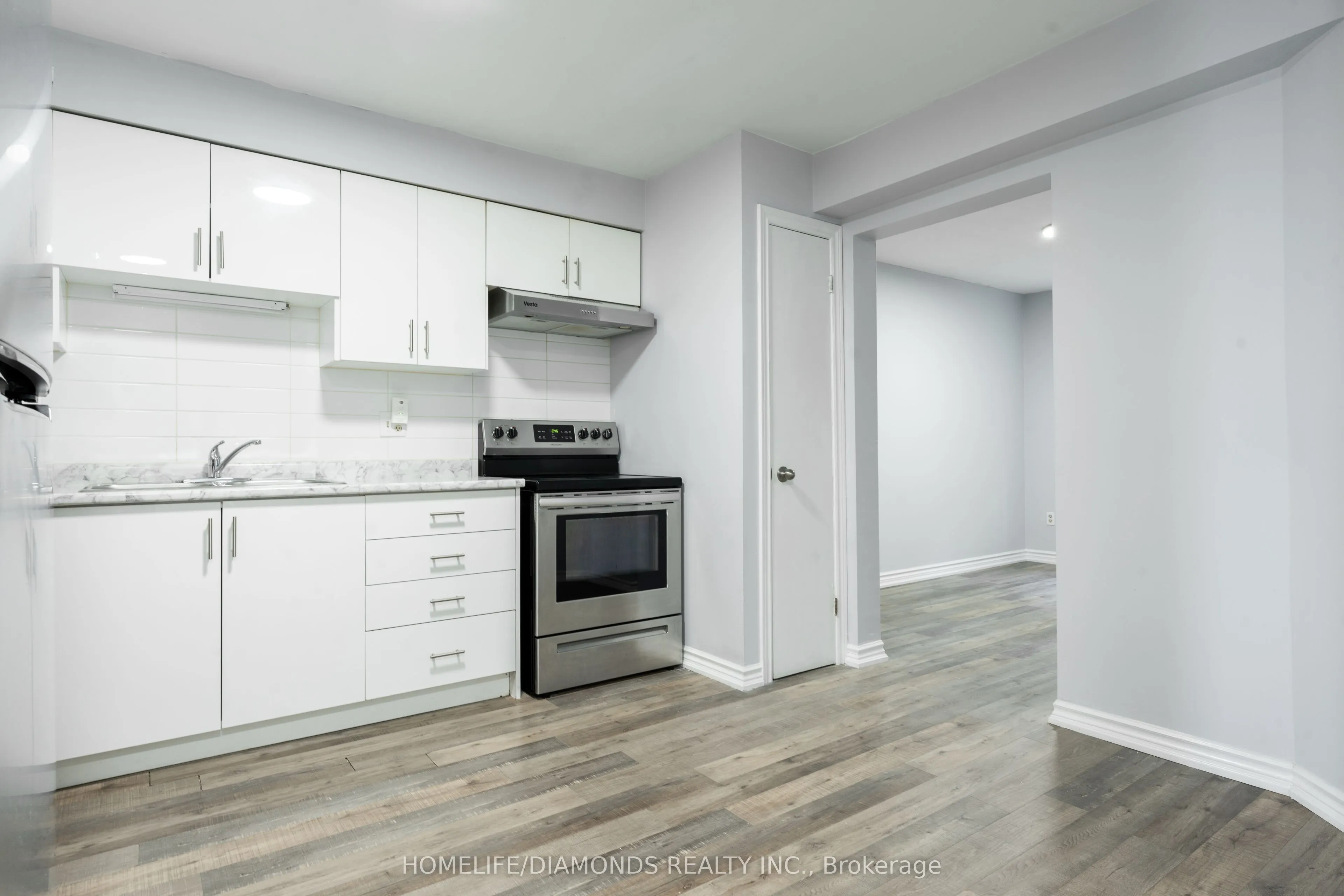 32 NELSON Trail, #4