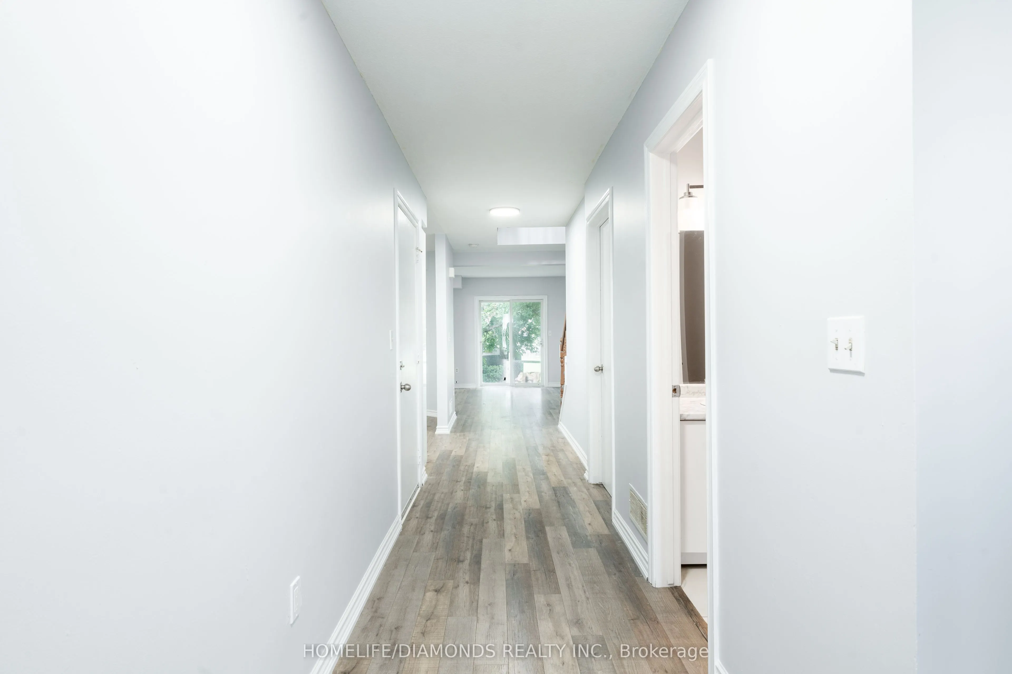 32 NELSON Trail, #4