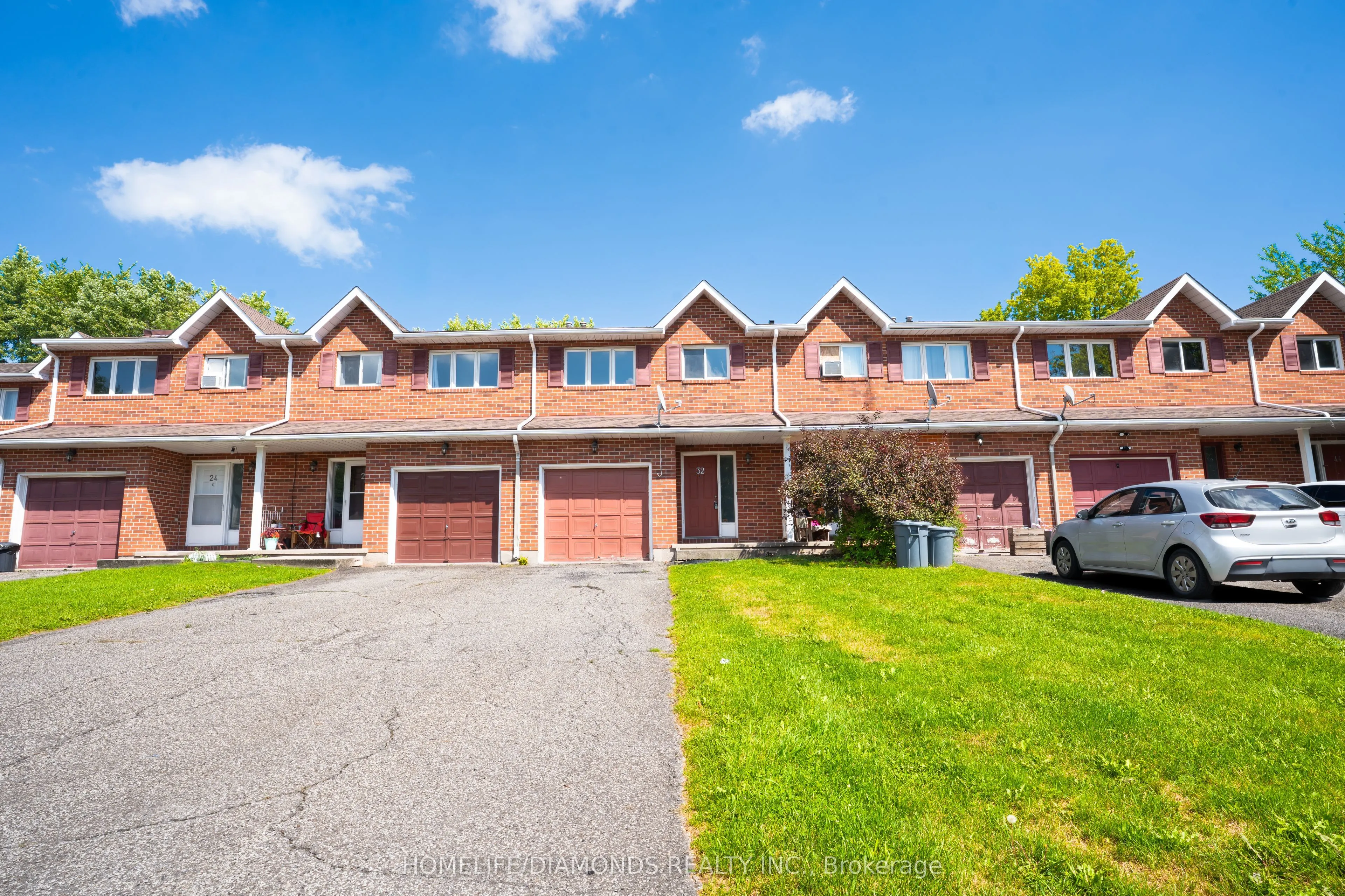 32 NELSON Trail, #4