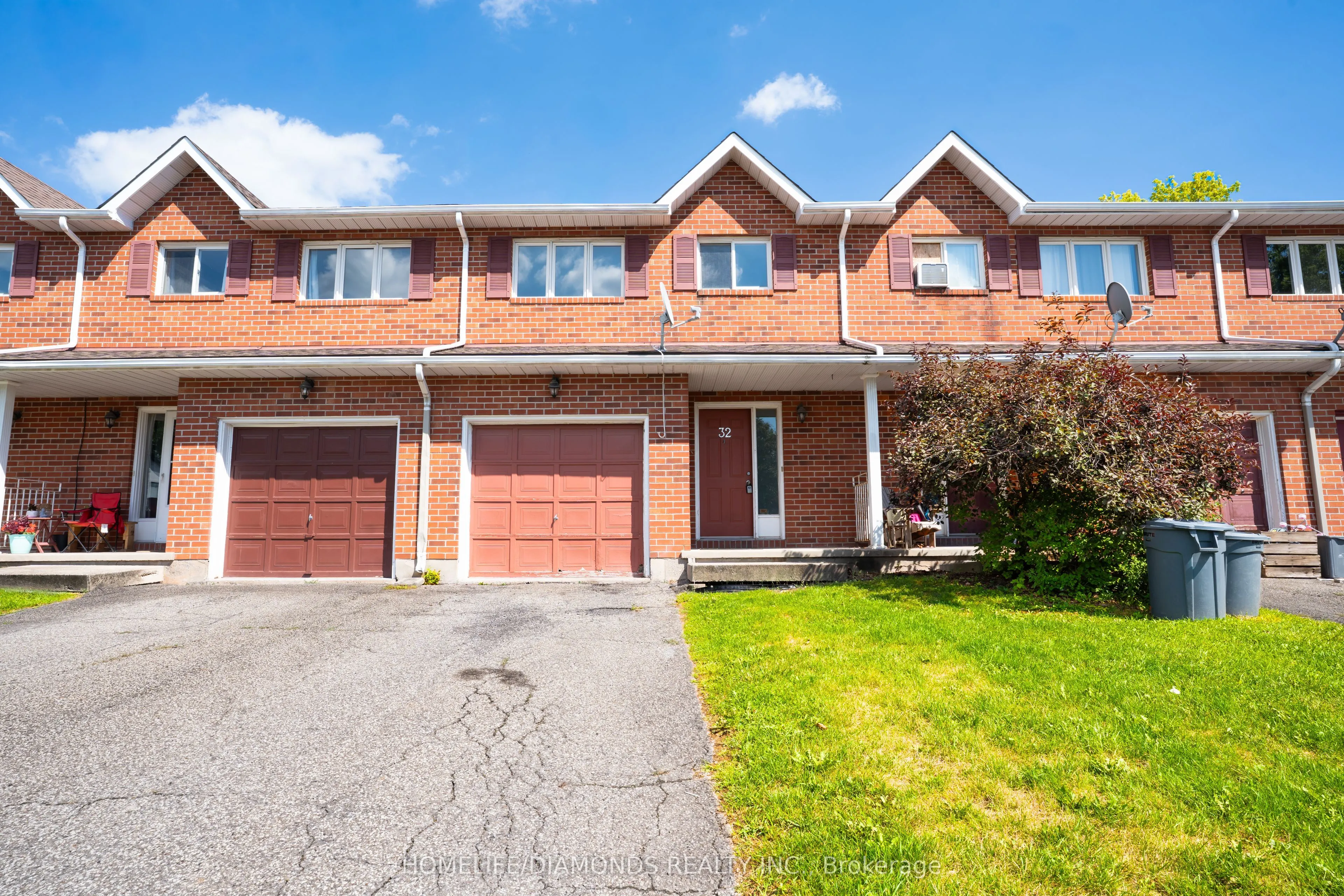 32 NELSON Trail, #4