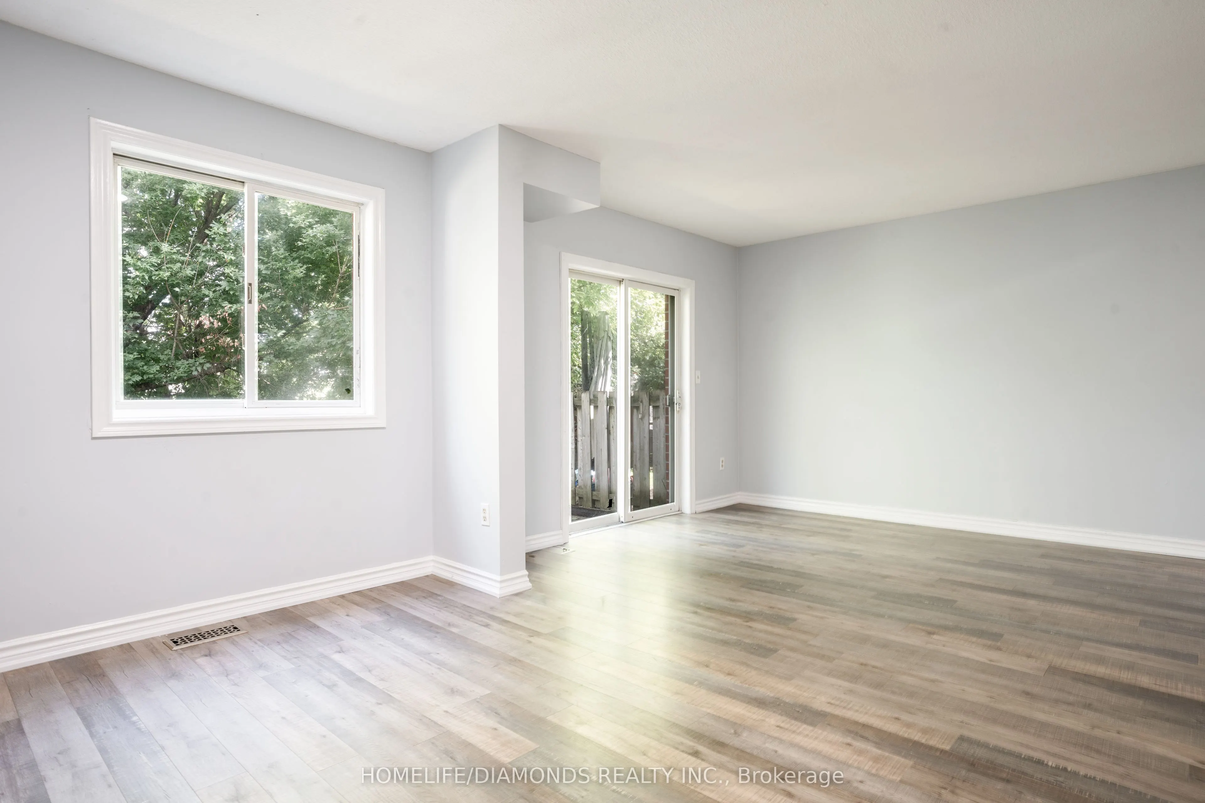 32 NELSON Trail, #4