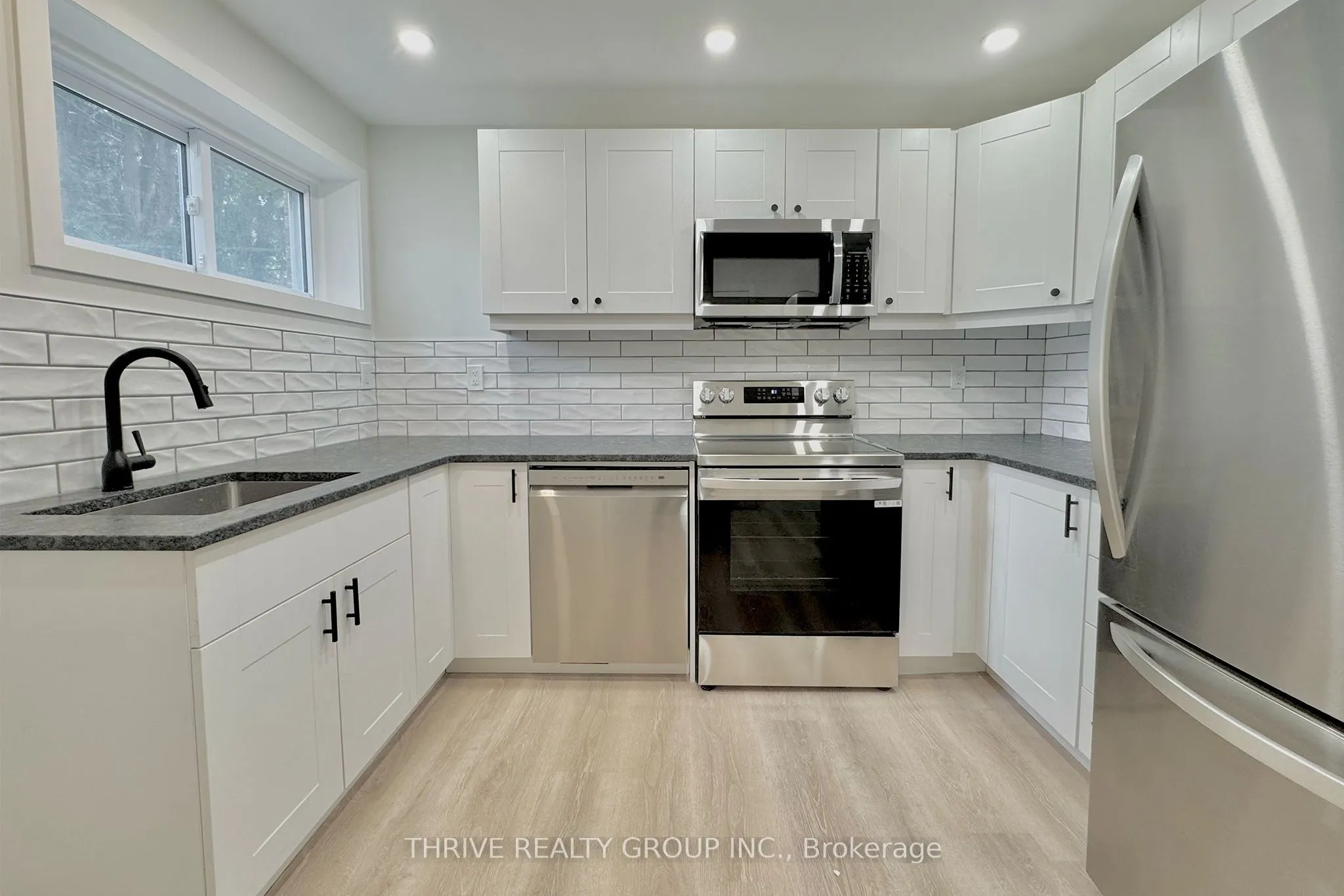 32 Rollscourt Gardens, #Lower