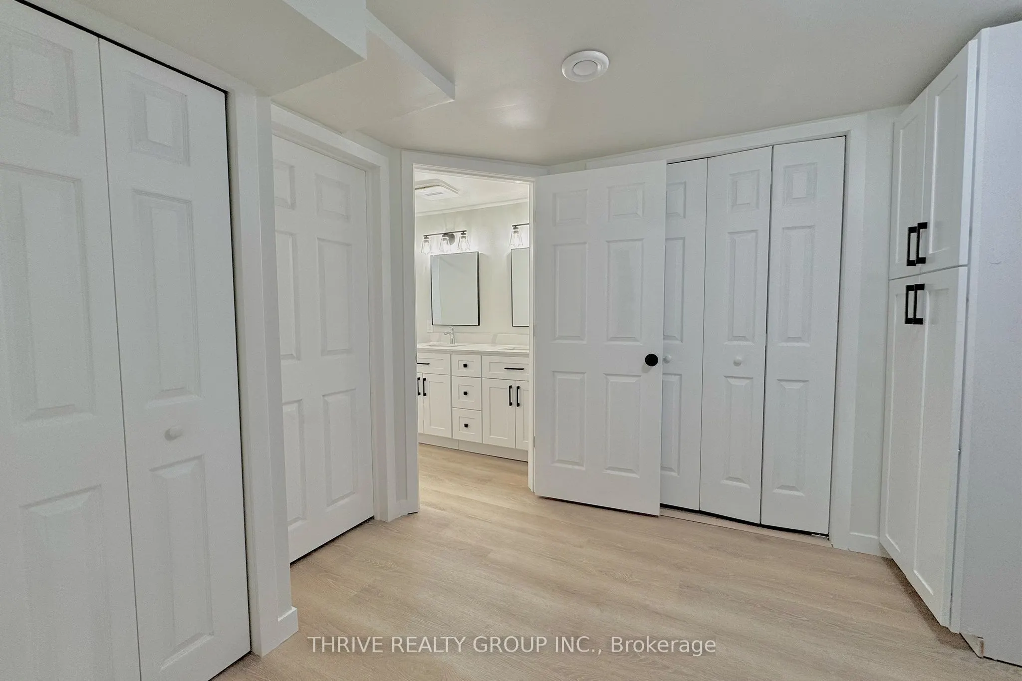 32 Rollscourt Gardens, #Lower