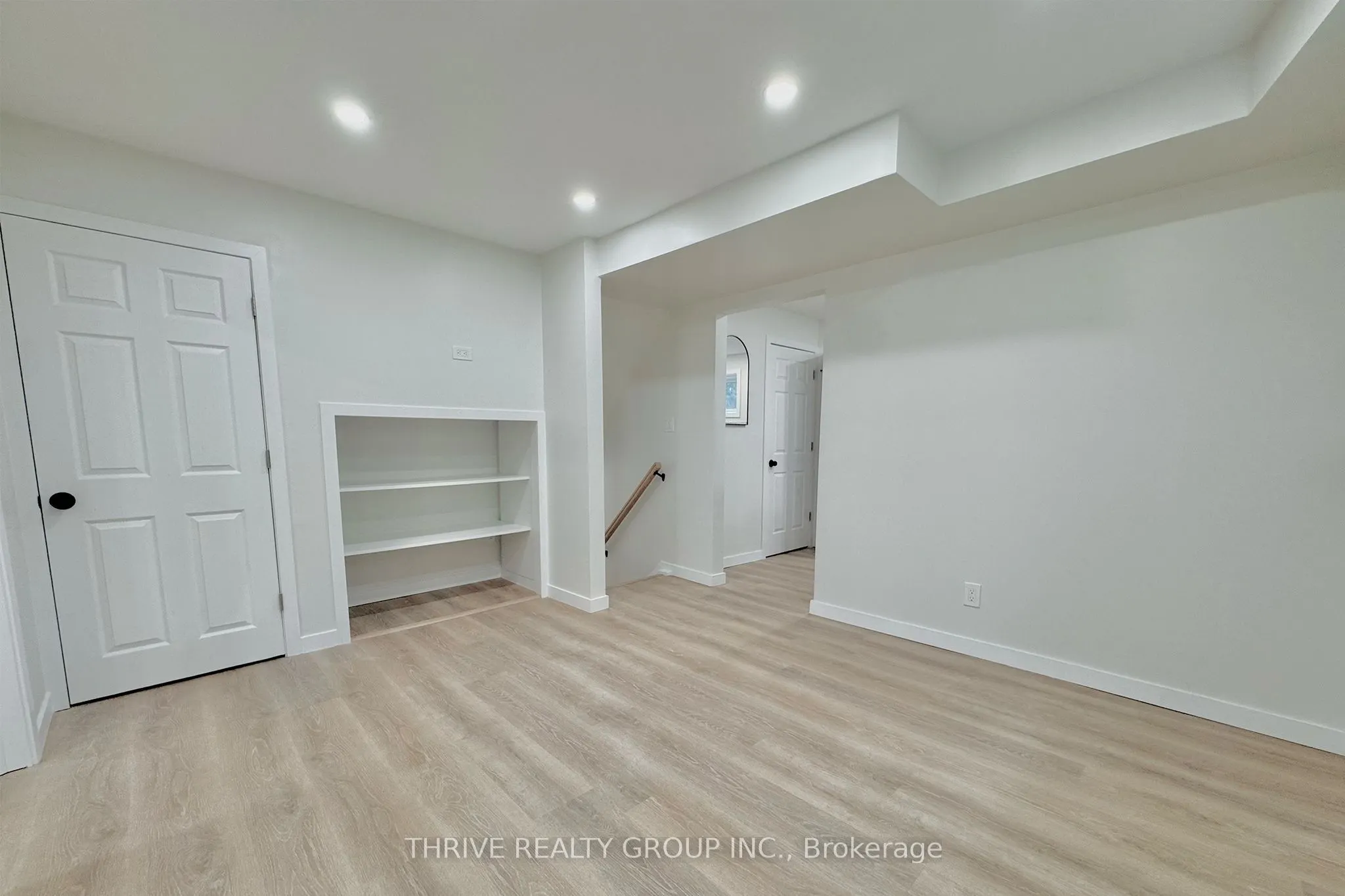 32 Rollscourt Gardens, #Lower