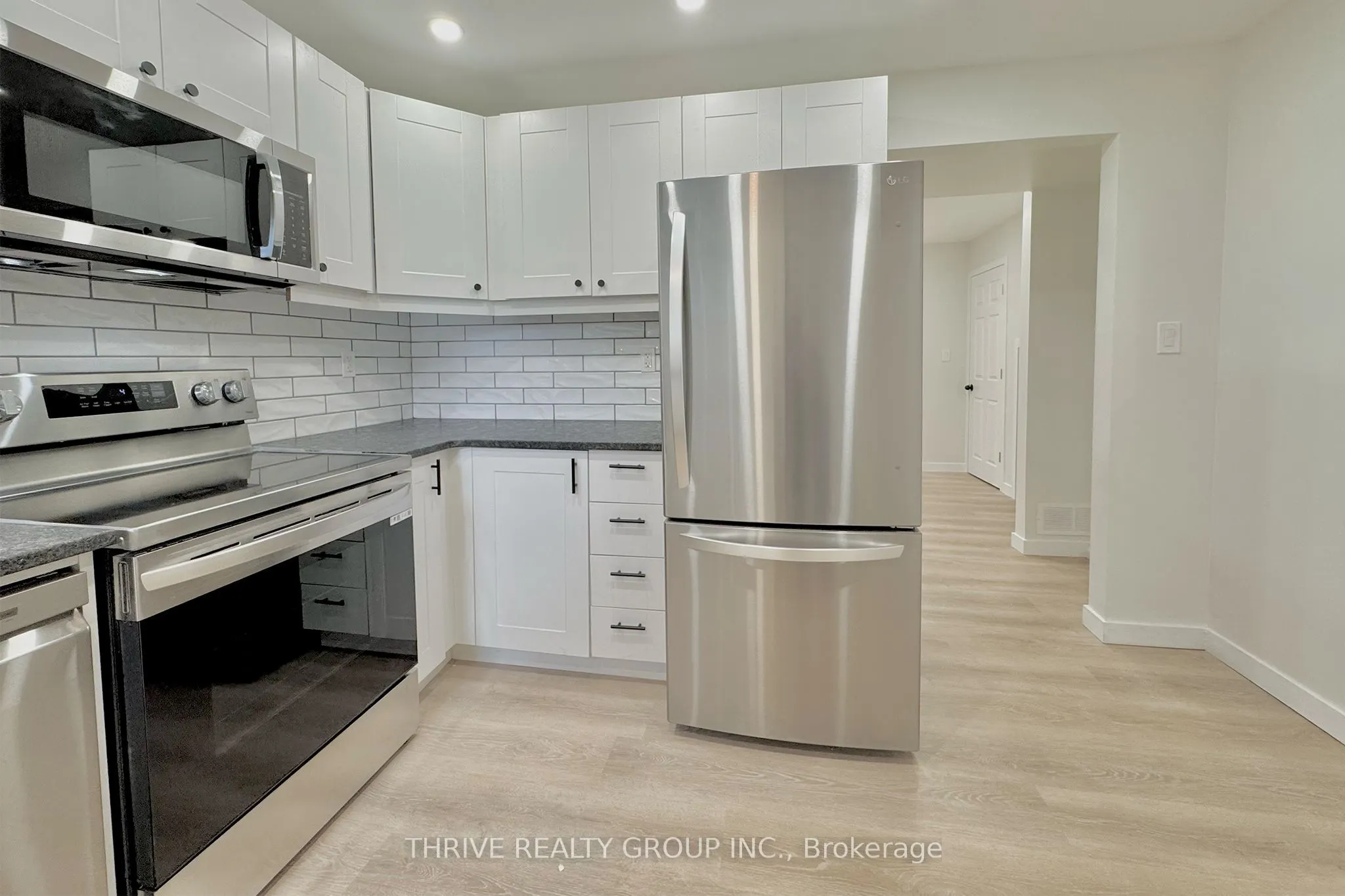 32 Rollscourt Gardens, #Lower