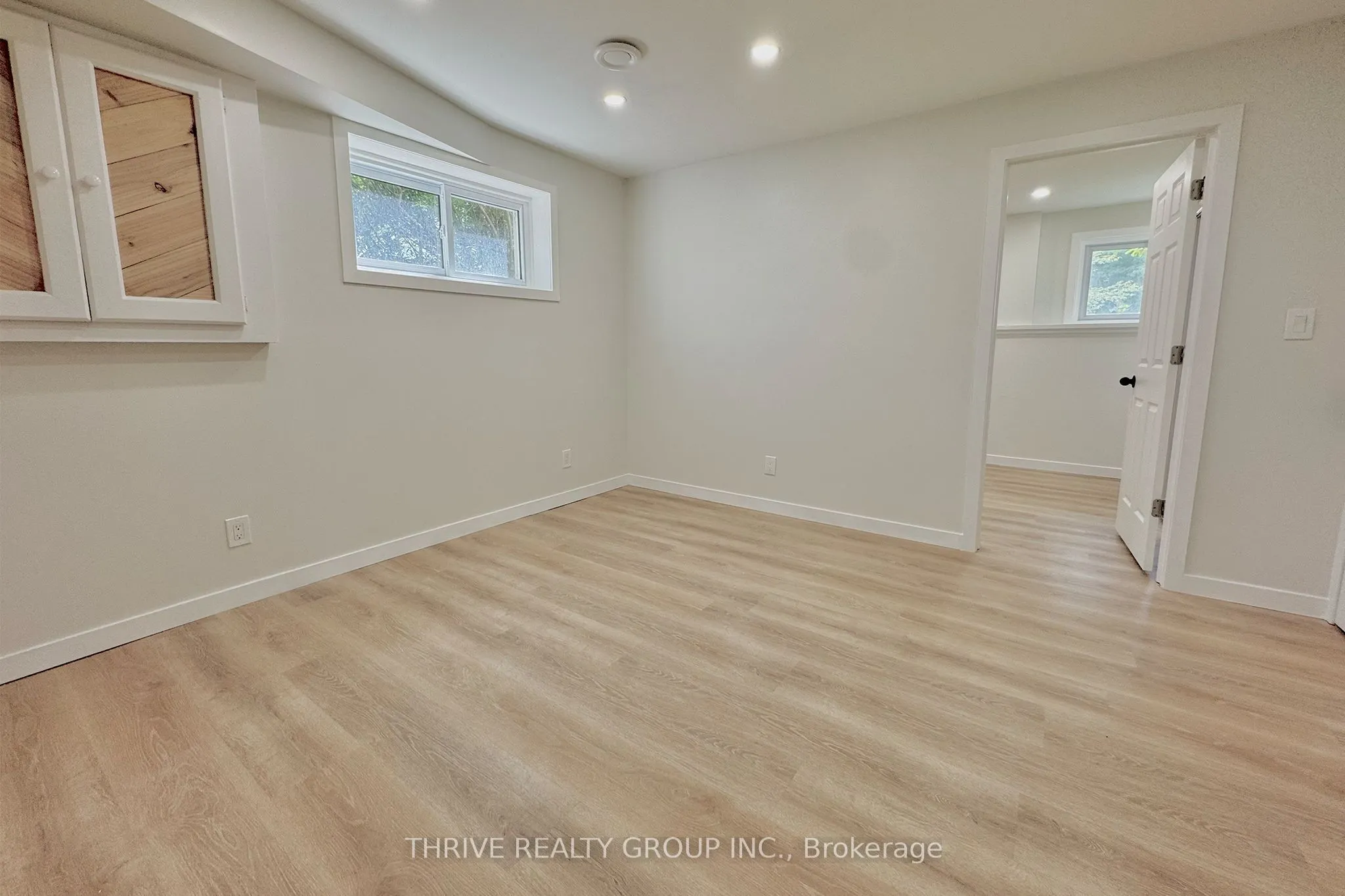 32 Rollscourt Gardens, #Lower