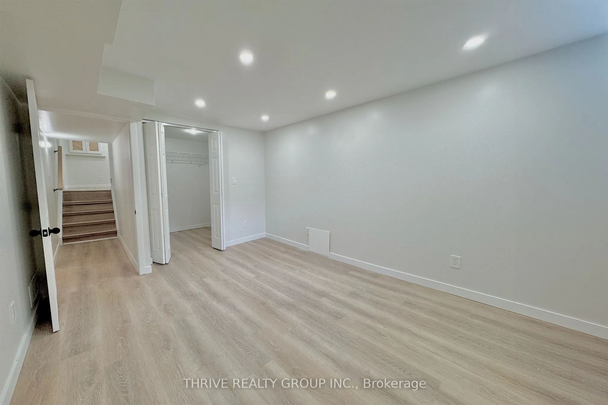 32 Rollscourt Gardens, #Lower