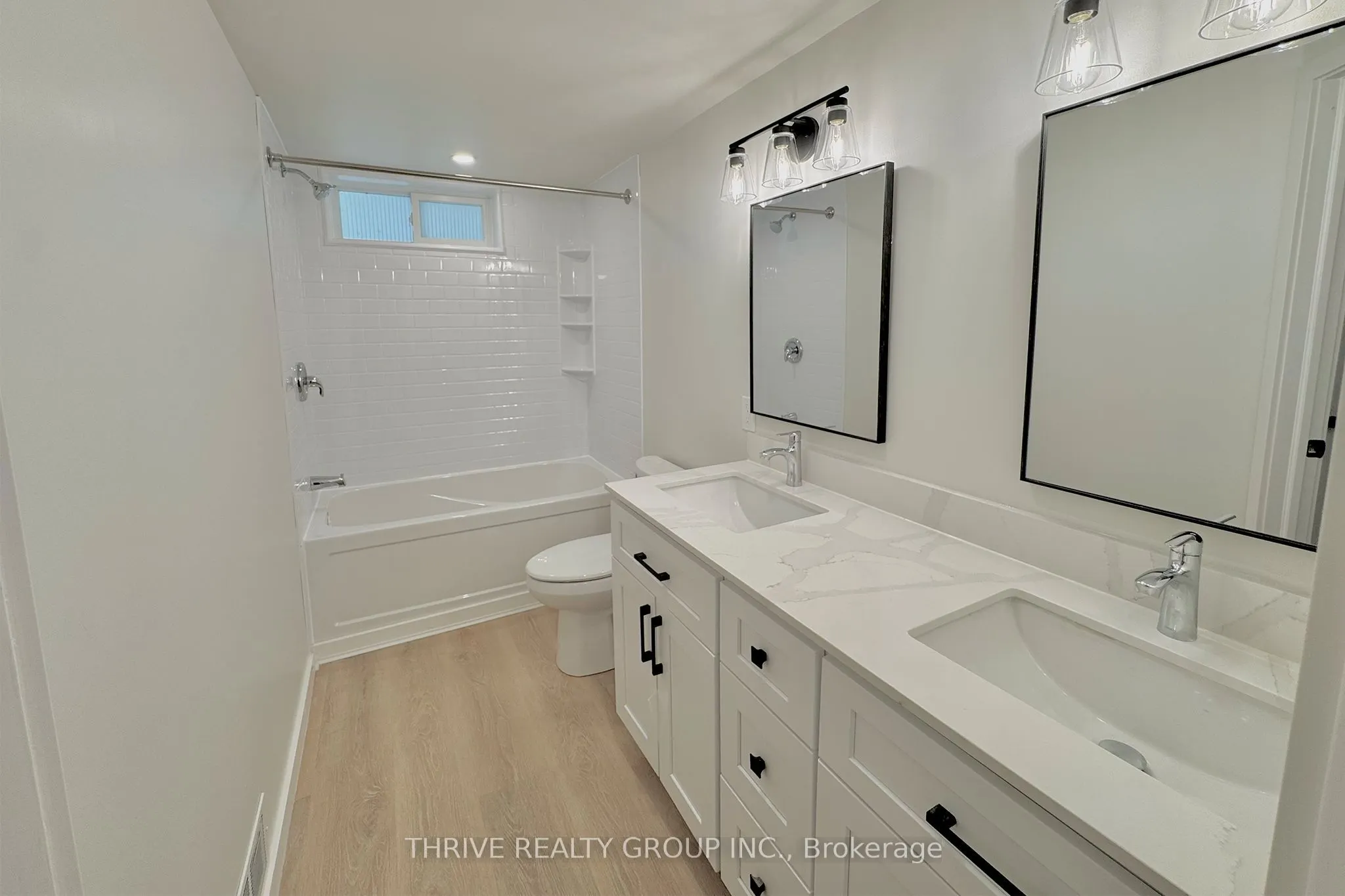 32 Rollscourt Gardens, #Lower