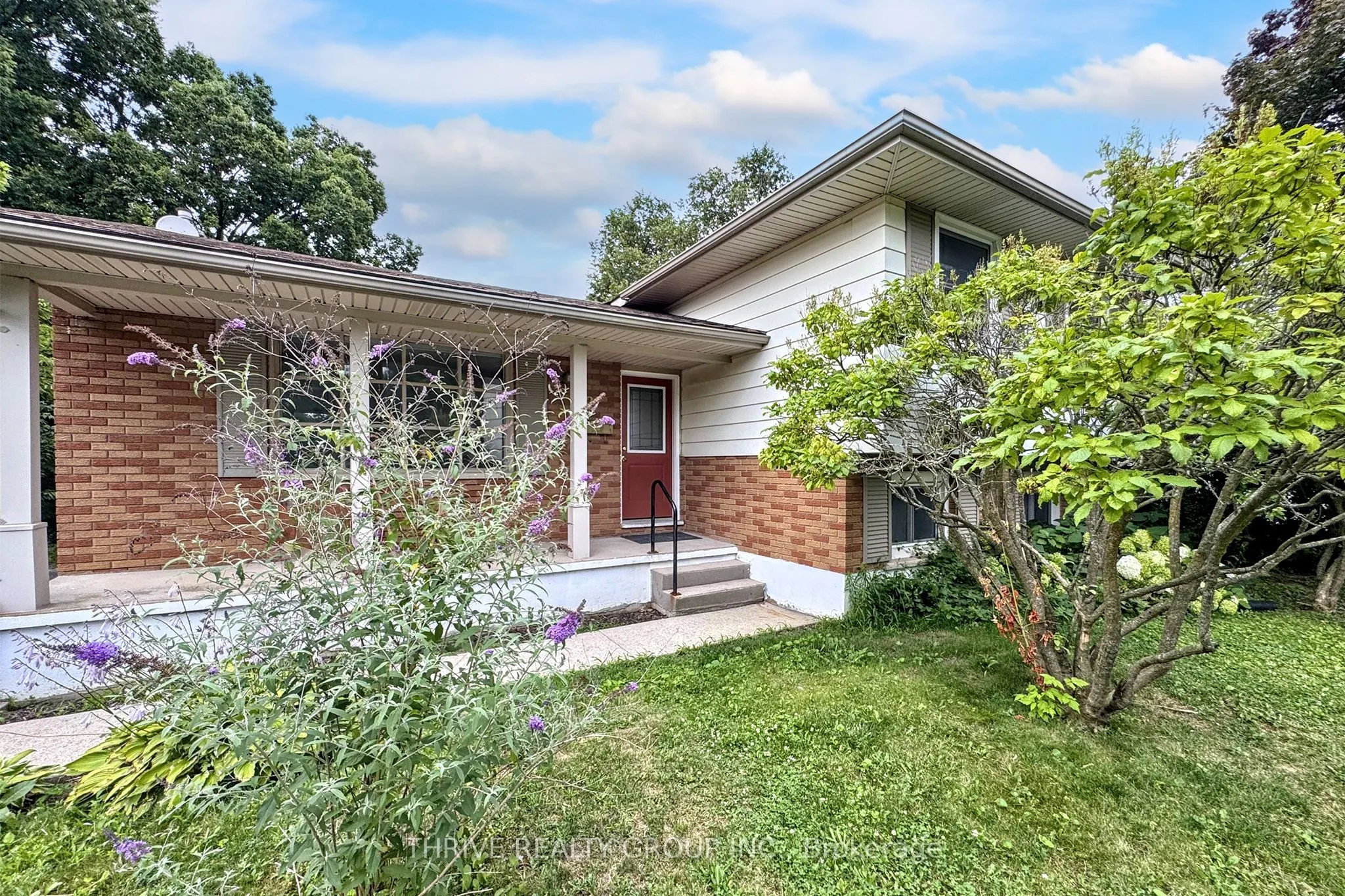 32 Rollscourt Gardens, #Lower
