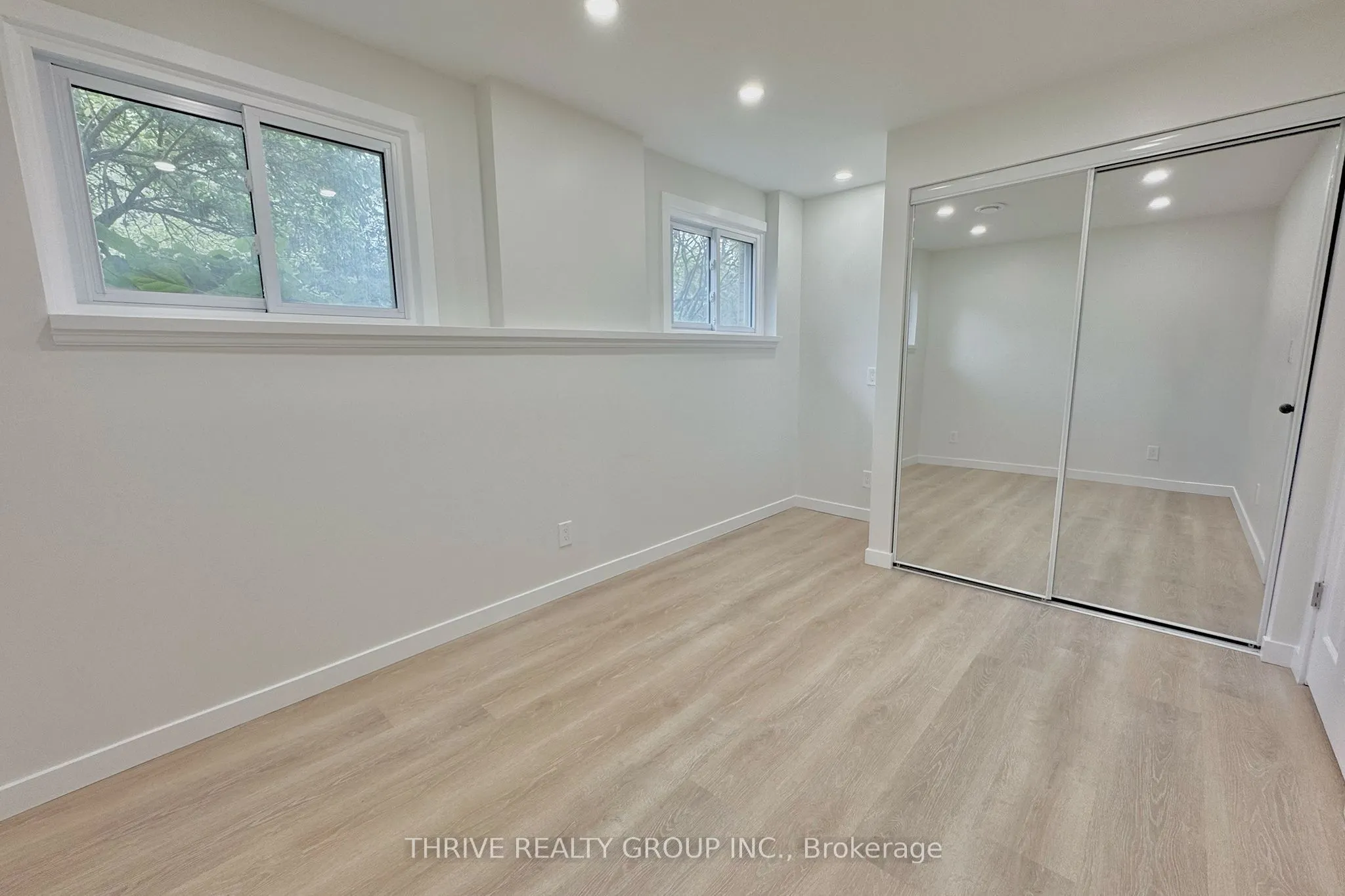 32 Rollscourt Gardens, #Lower