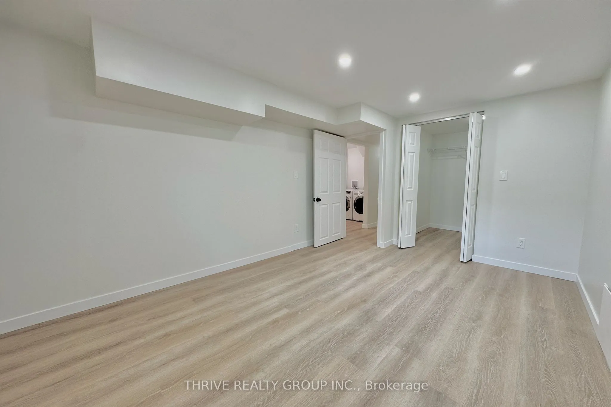 32 Rollscourt Gardens, #Lower