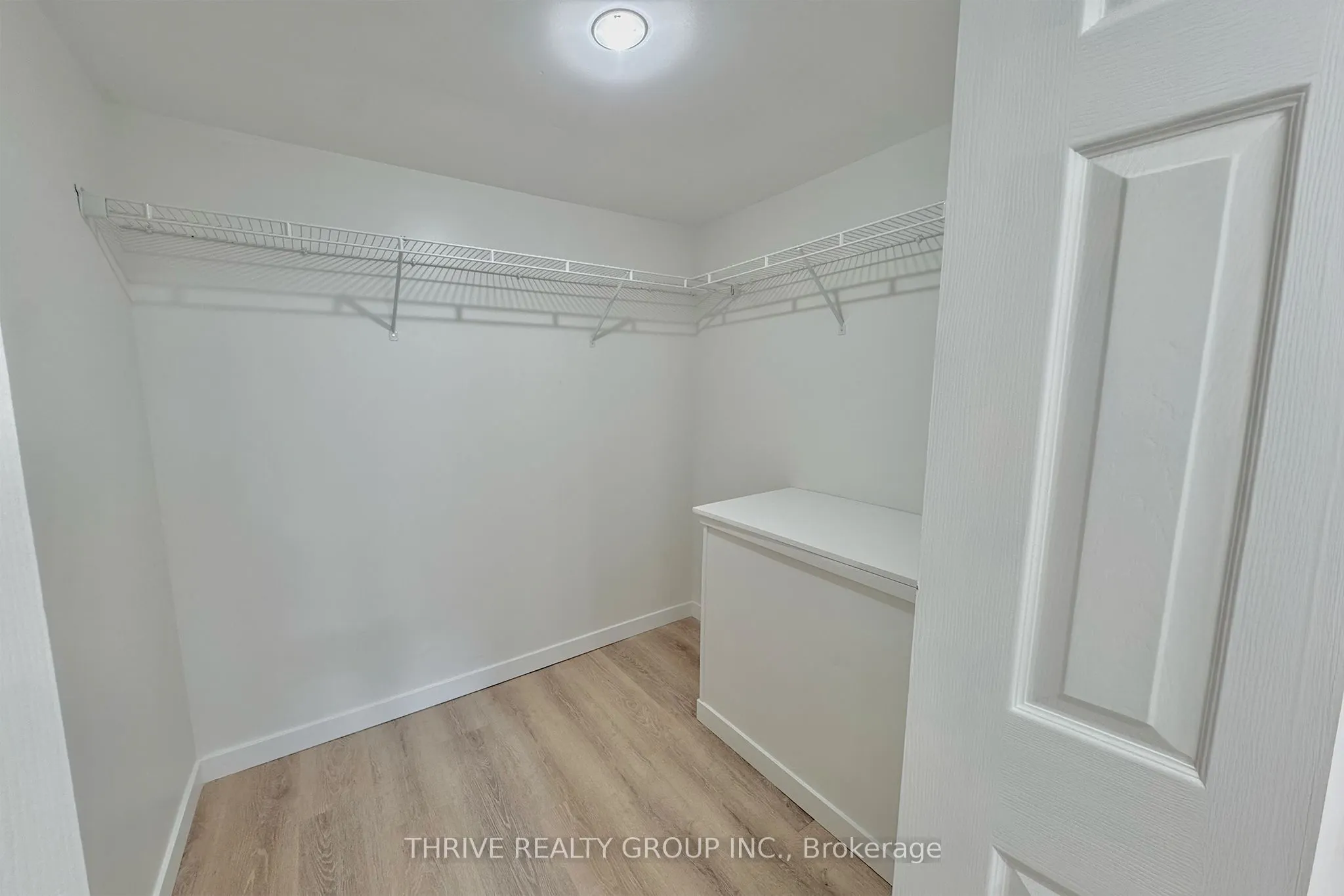 32 Rollscourt Gardens, #Lower