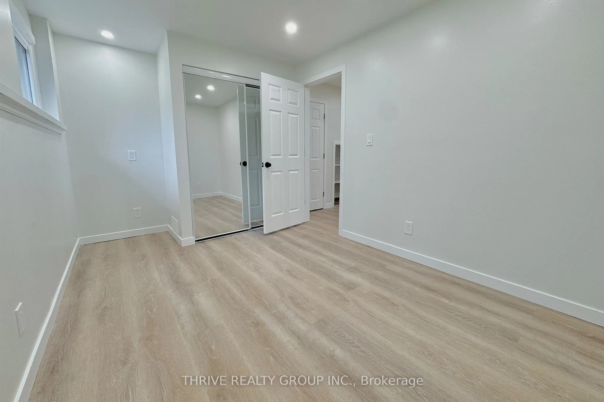 32 Rollscourt Gardens, #Lower