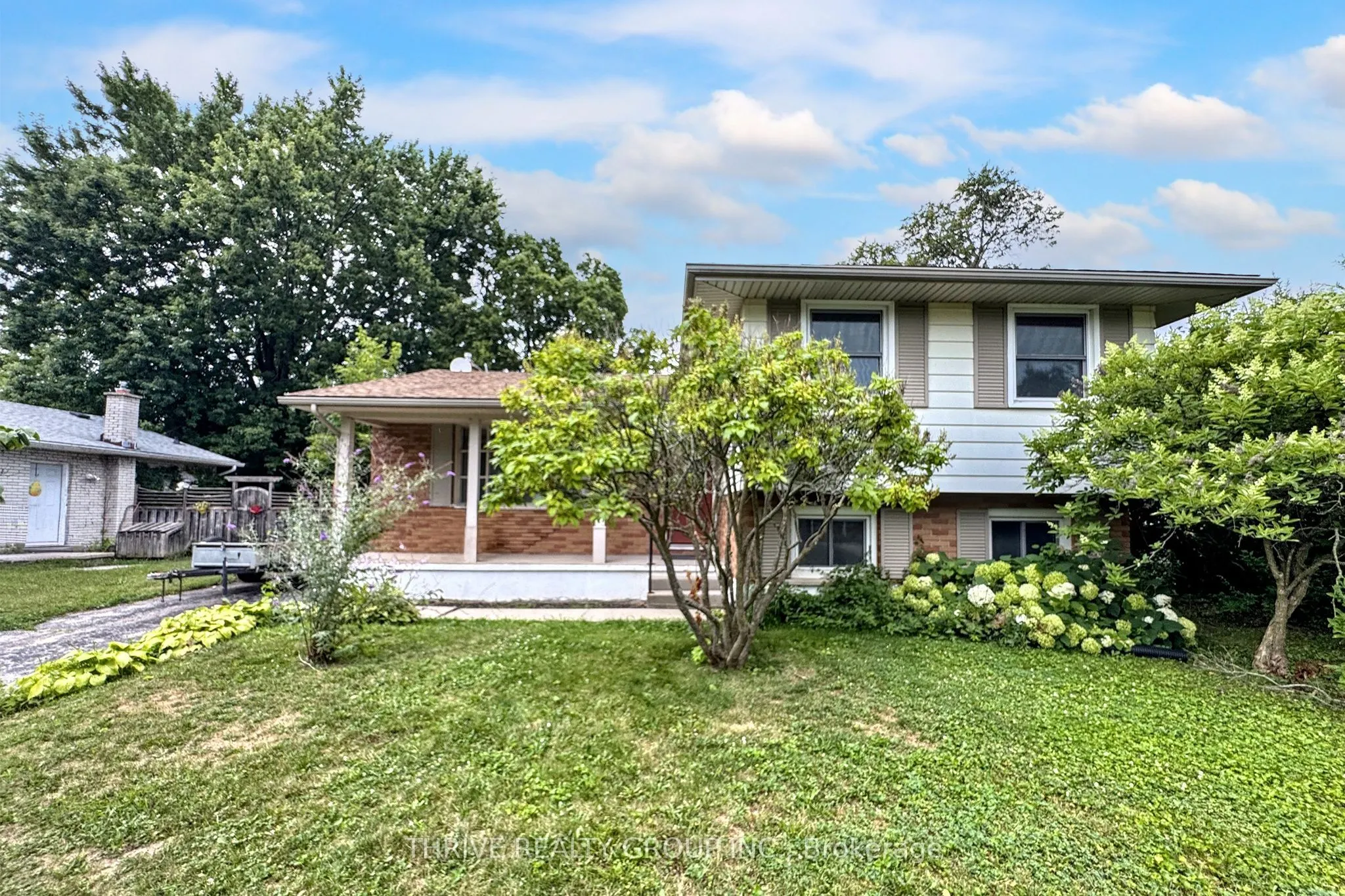 32 Rollscourt Gardens, #Lower