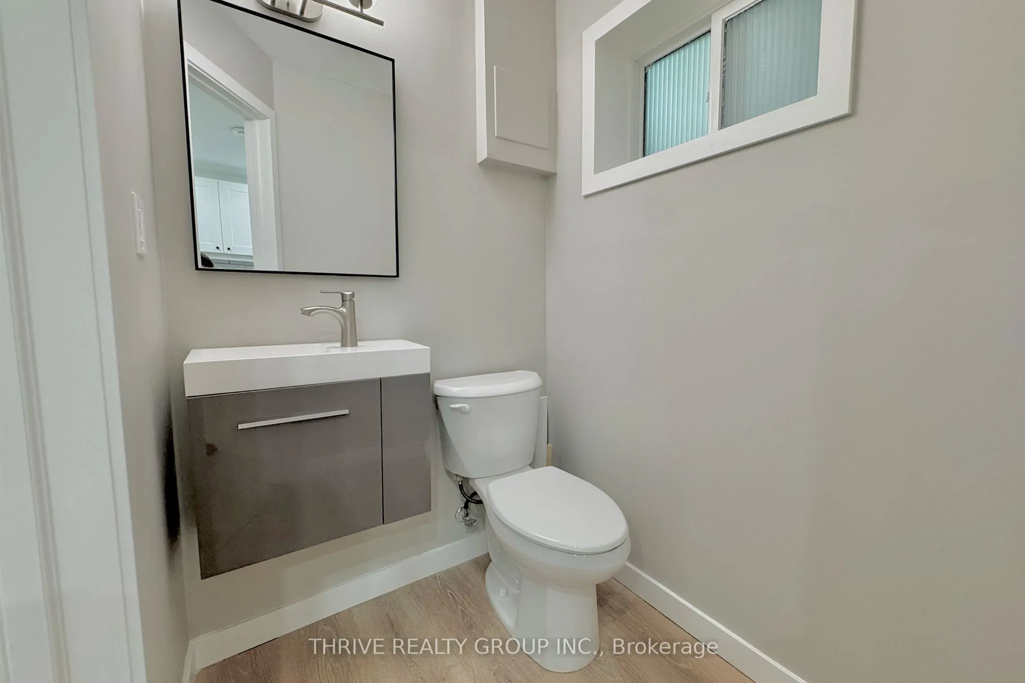 32 Rollscourt Gardens, #Lower