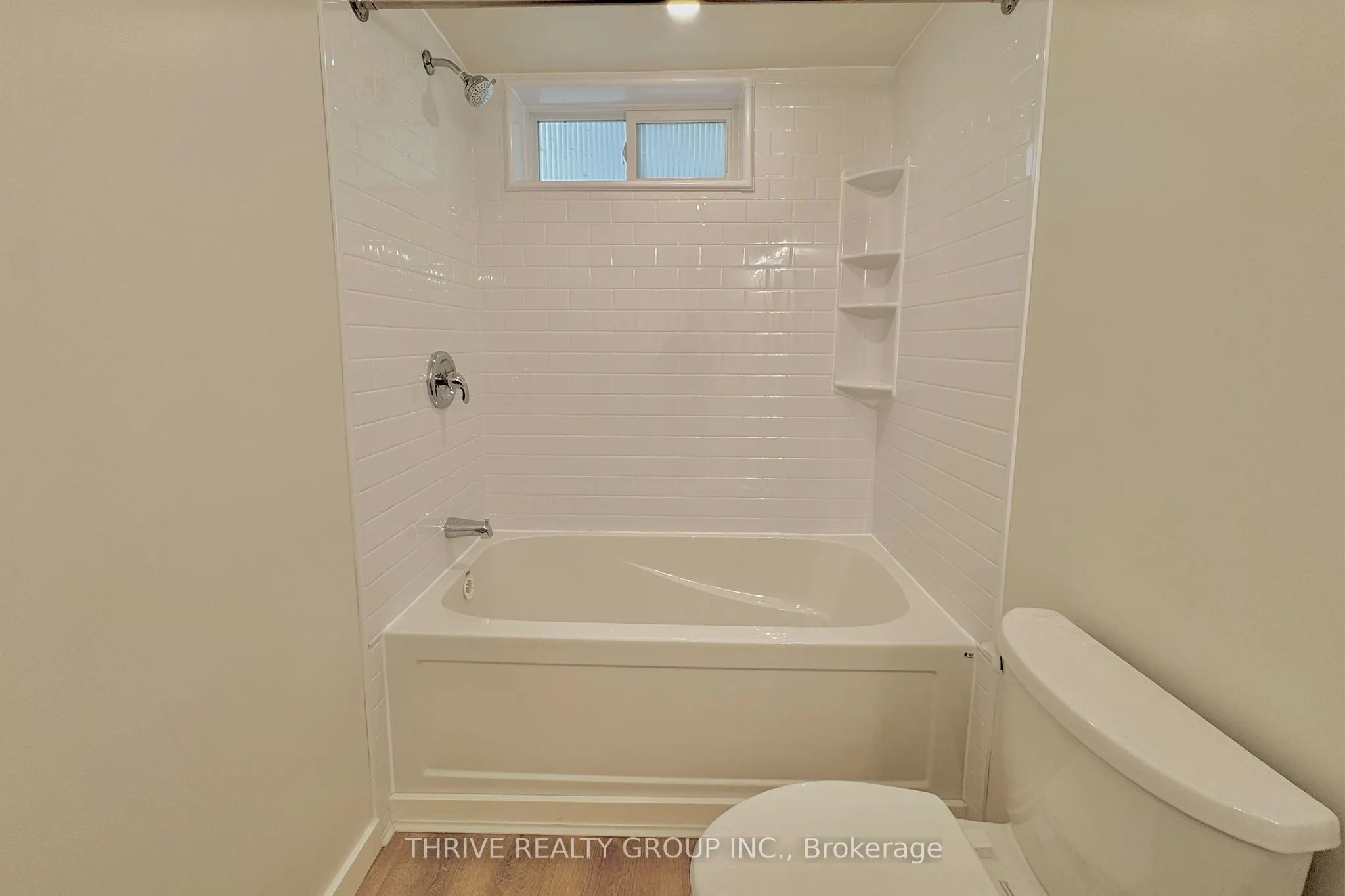 32 Rollscourt Gardens, #Lower