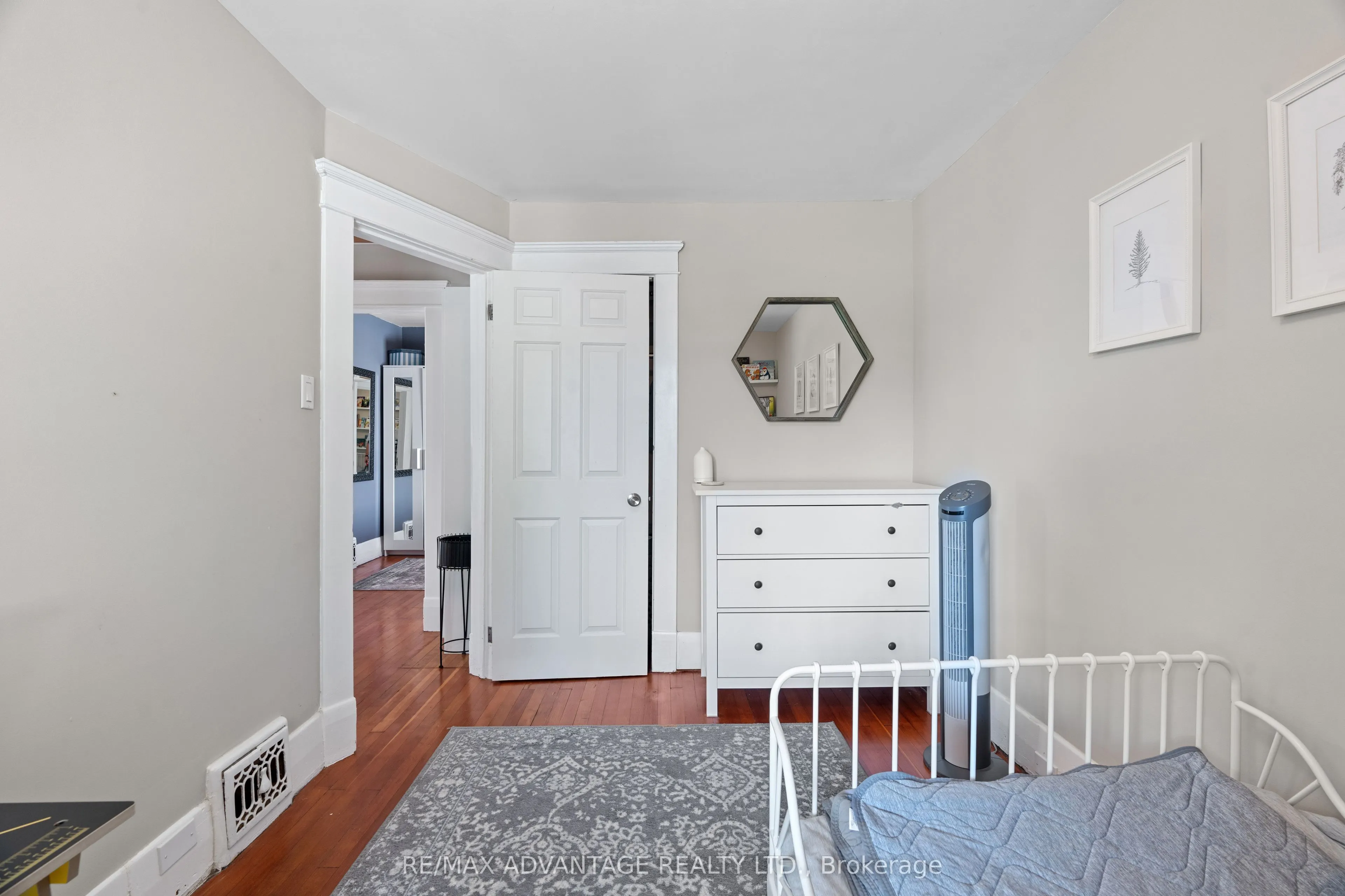 76 Beattie Avenue