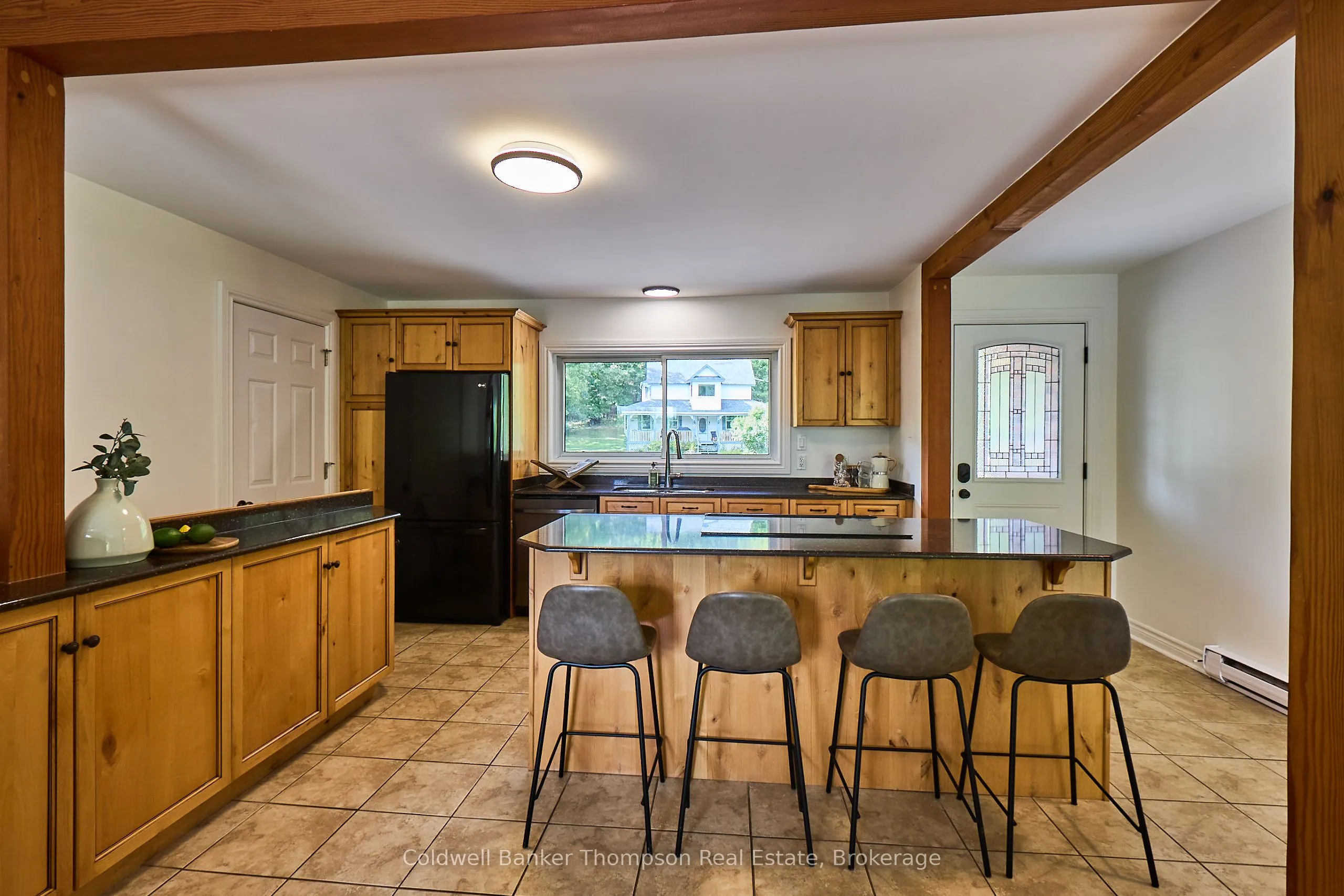 109 Riverside Drive