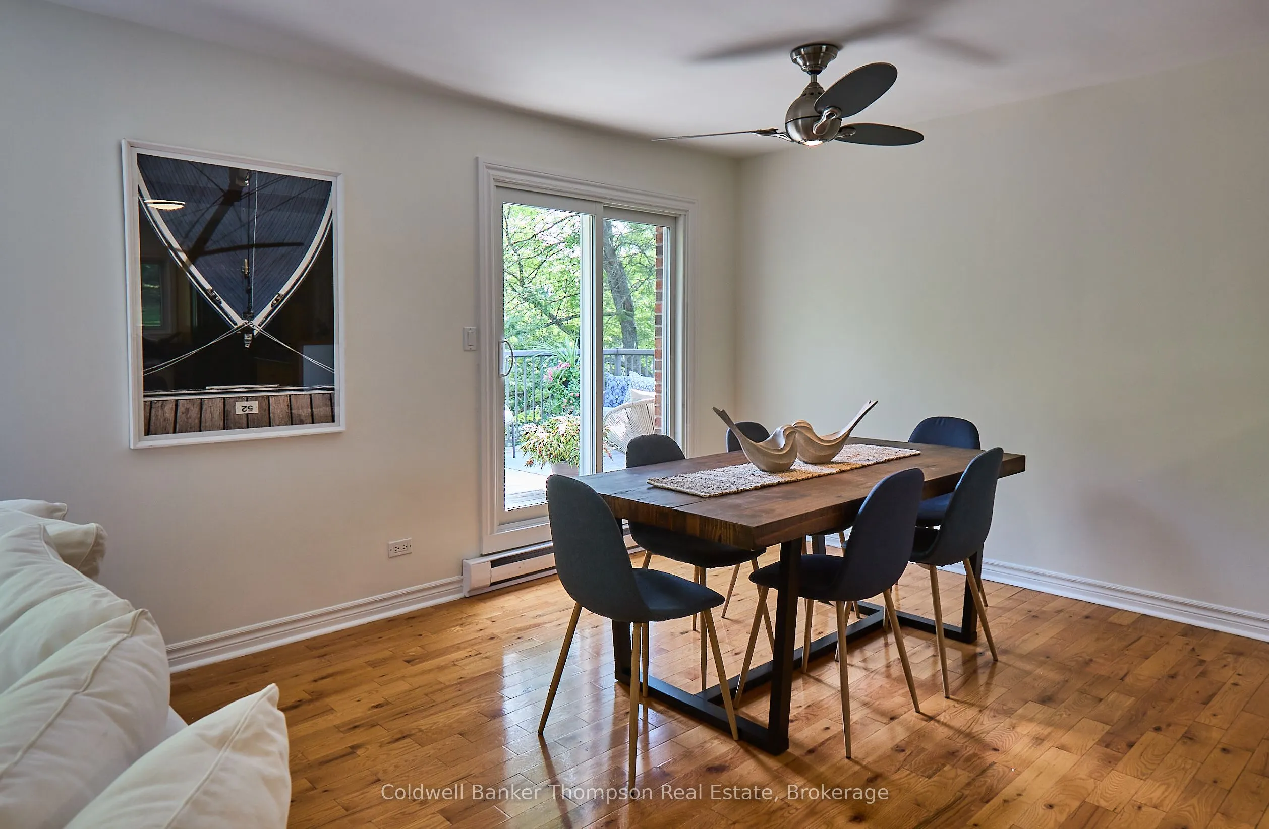 109 Riverside Drive