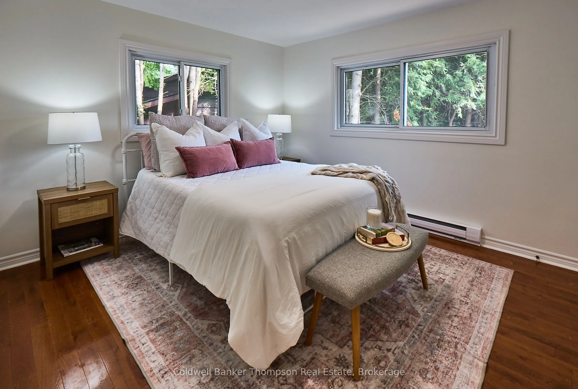 109 Riverside Drive