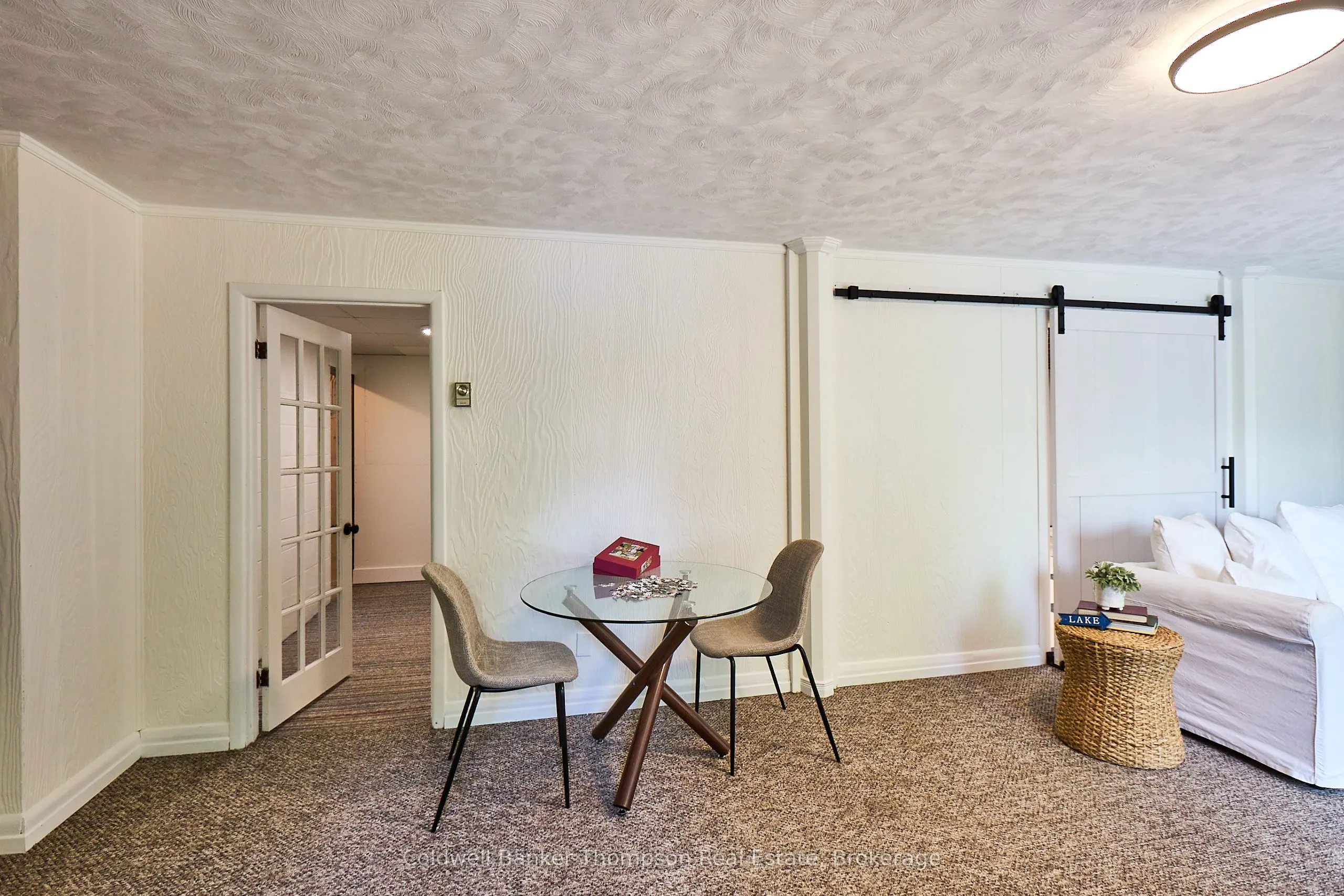 109 Riverside Drive