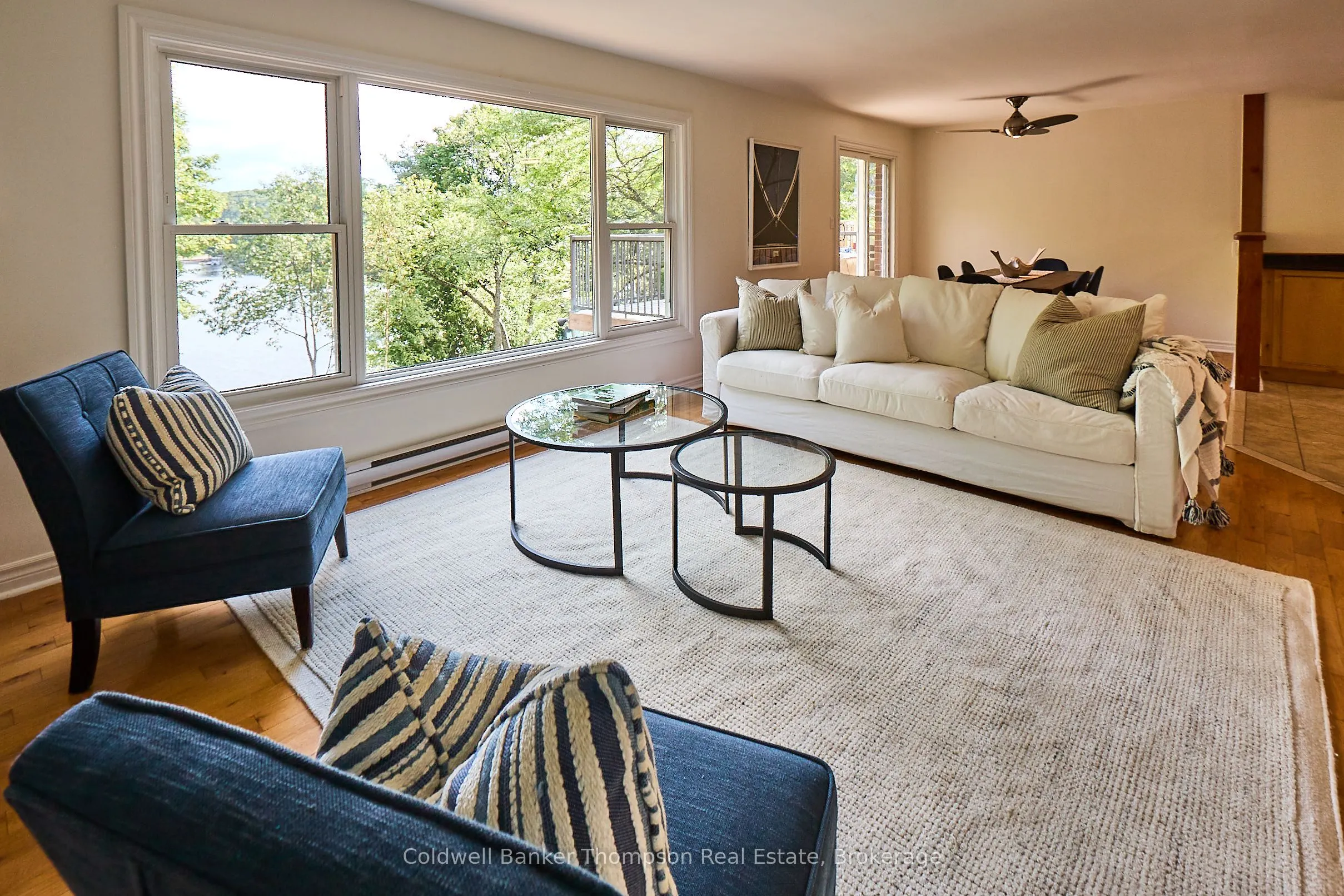 109 Riverside Drive
