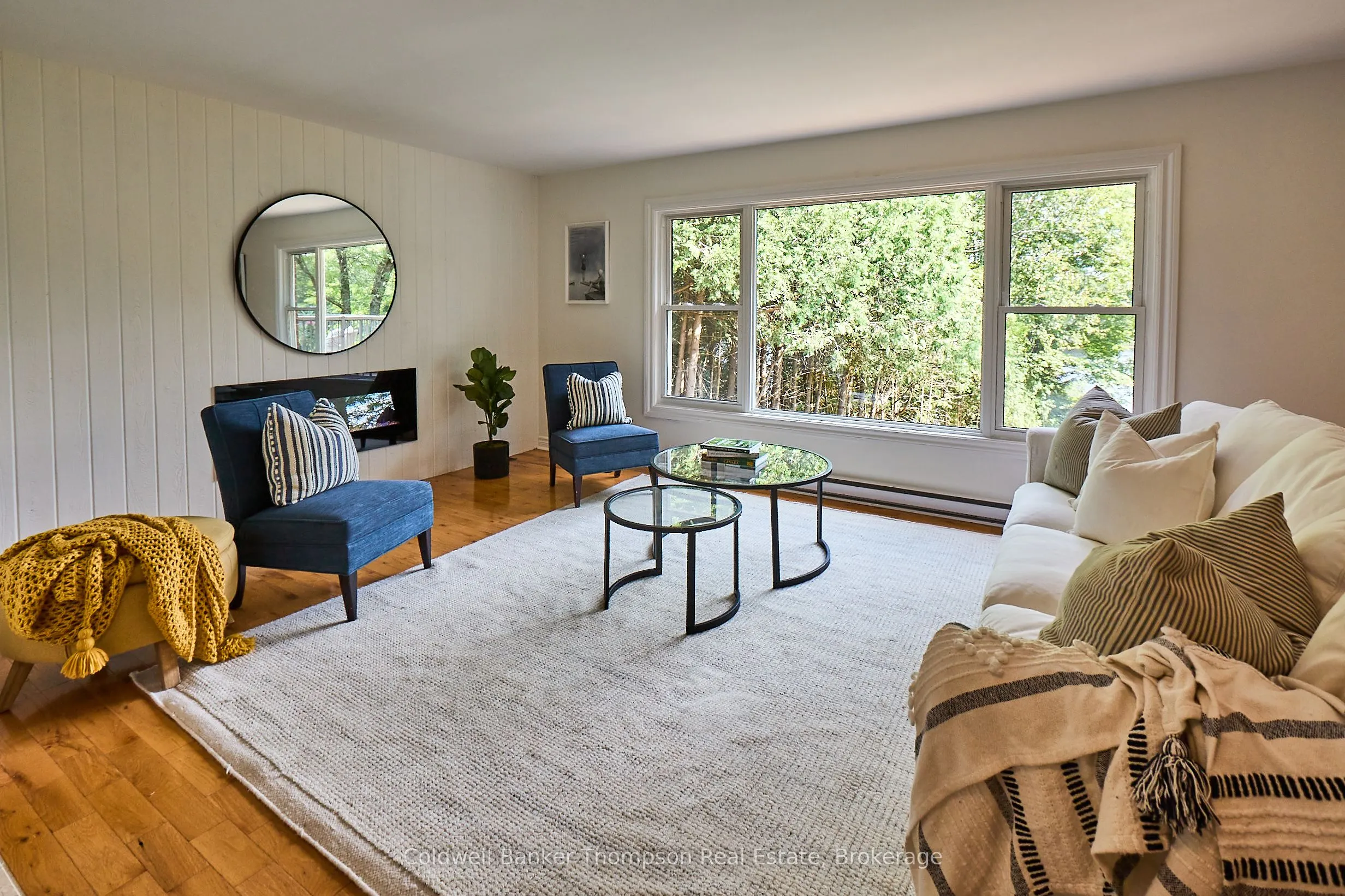 109 Riverside Drive
