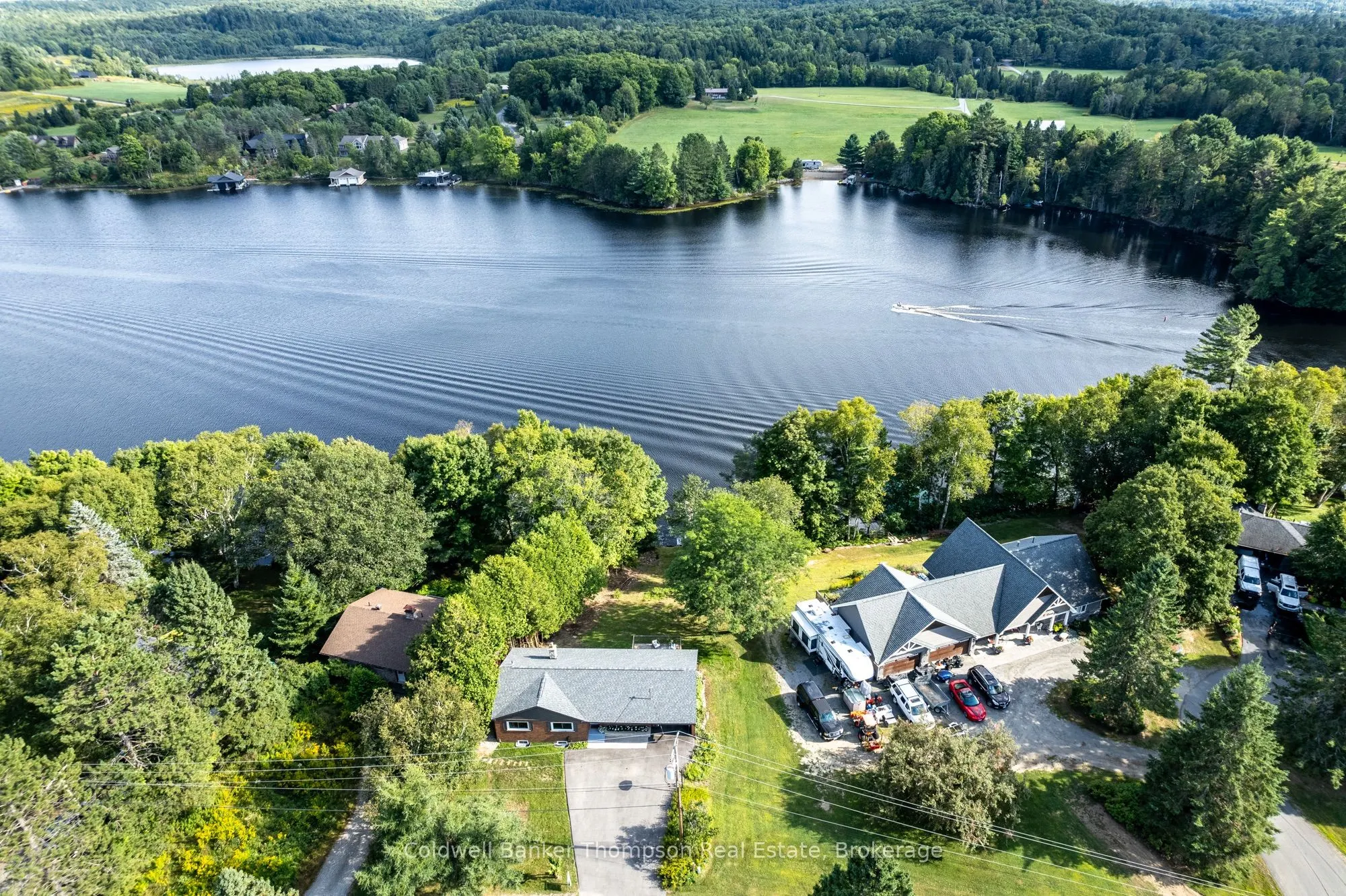 109 Riverside Drive