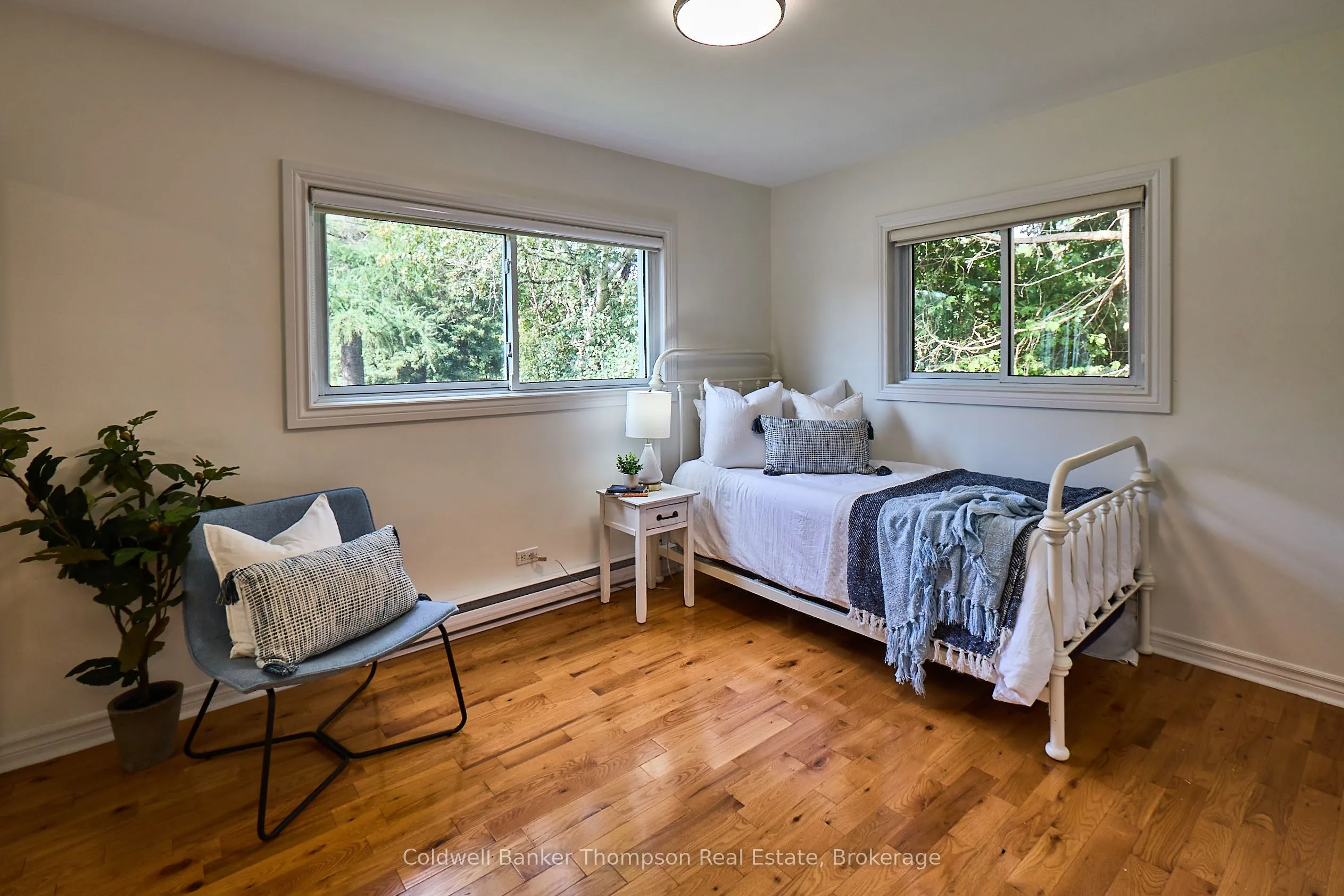 109 Riverside Drive
