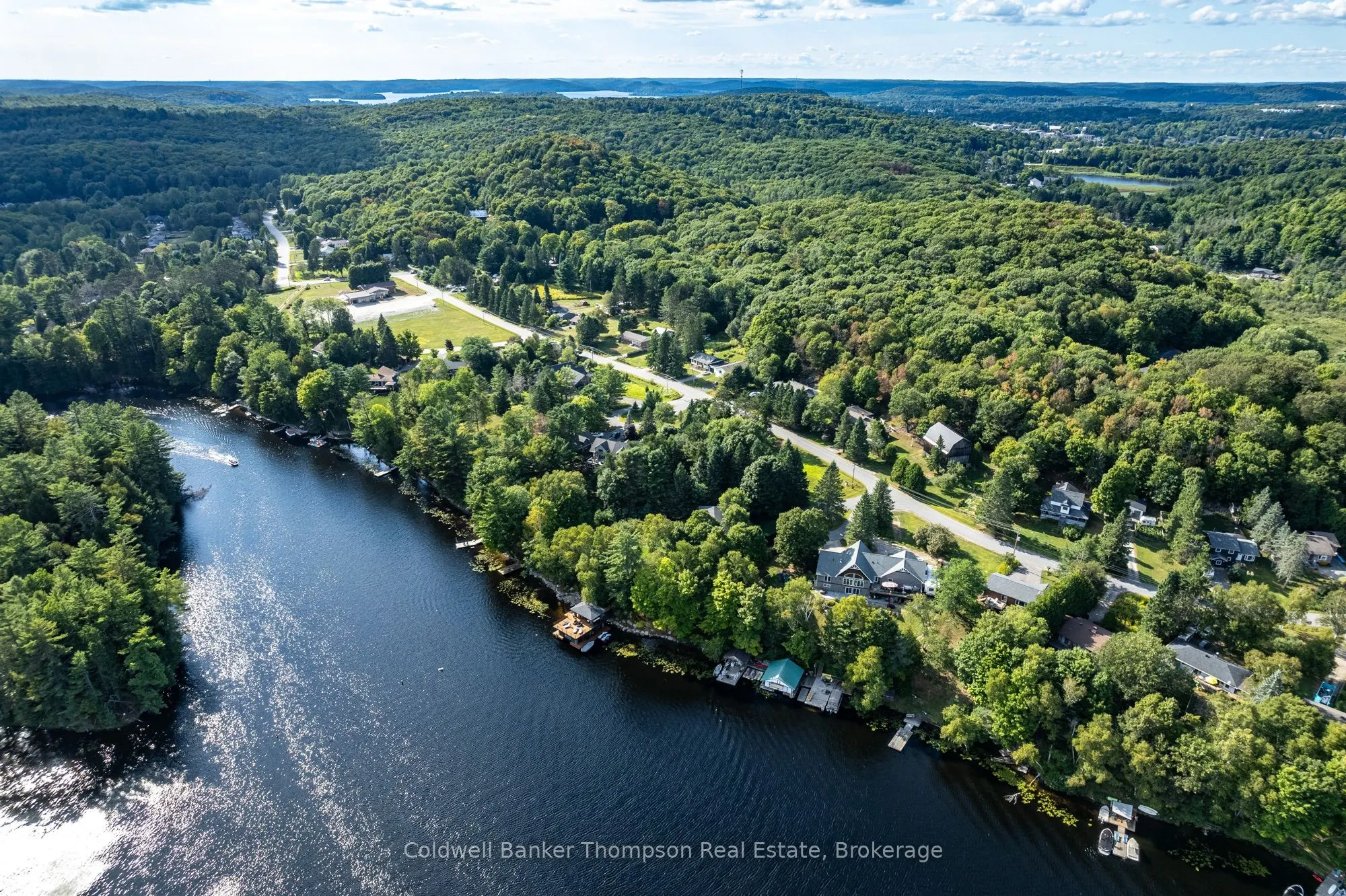 109 Riverside Drive