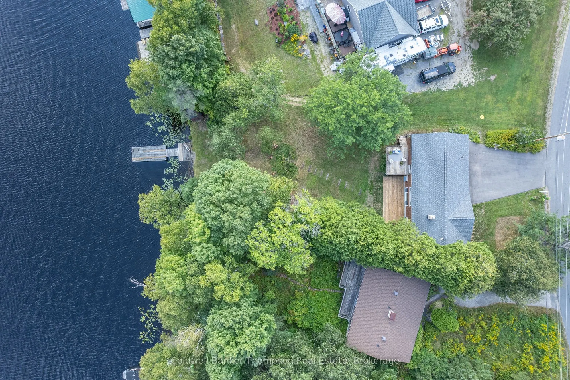 109 Riverside Drive