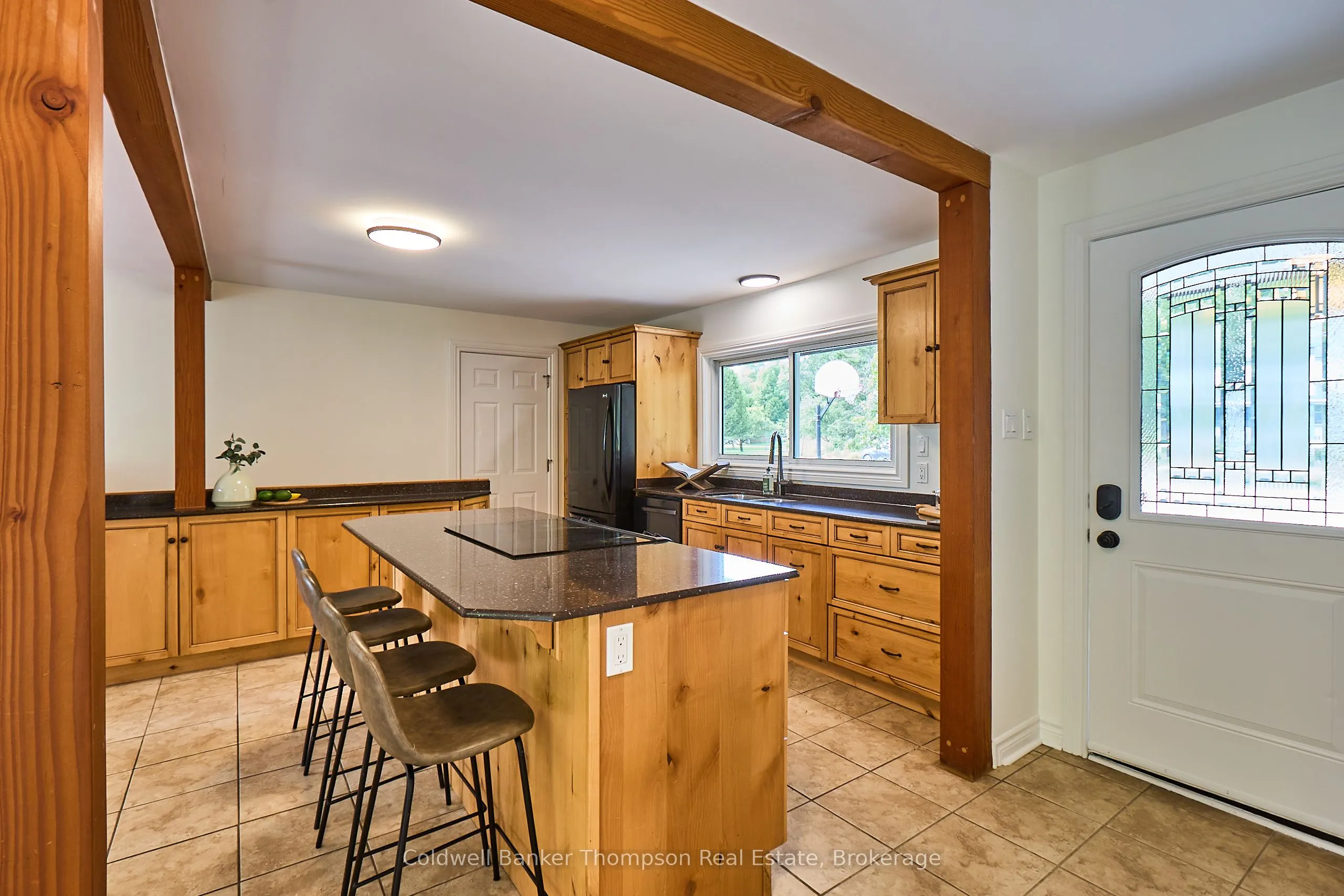 109 Riverside Drive