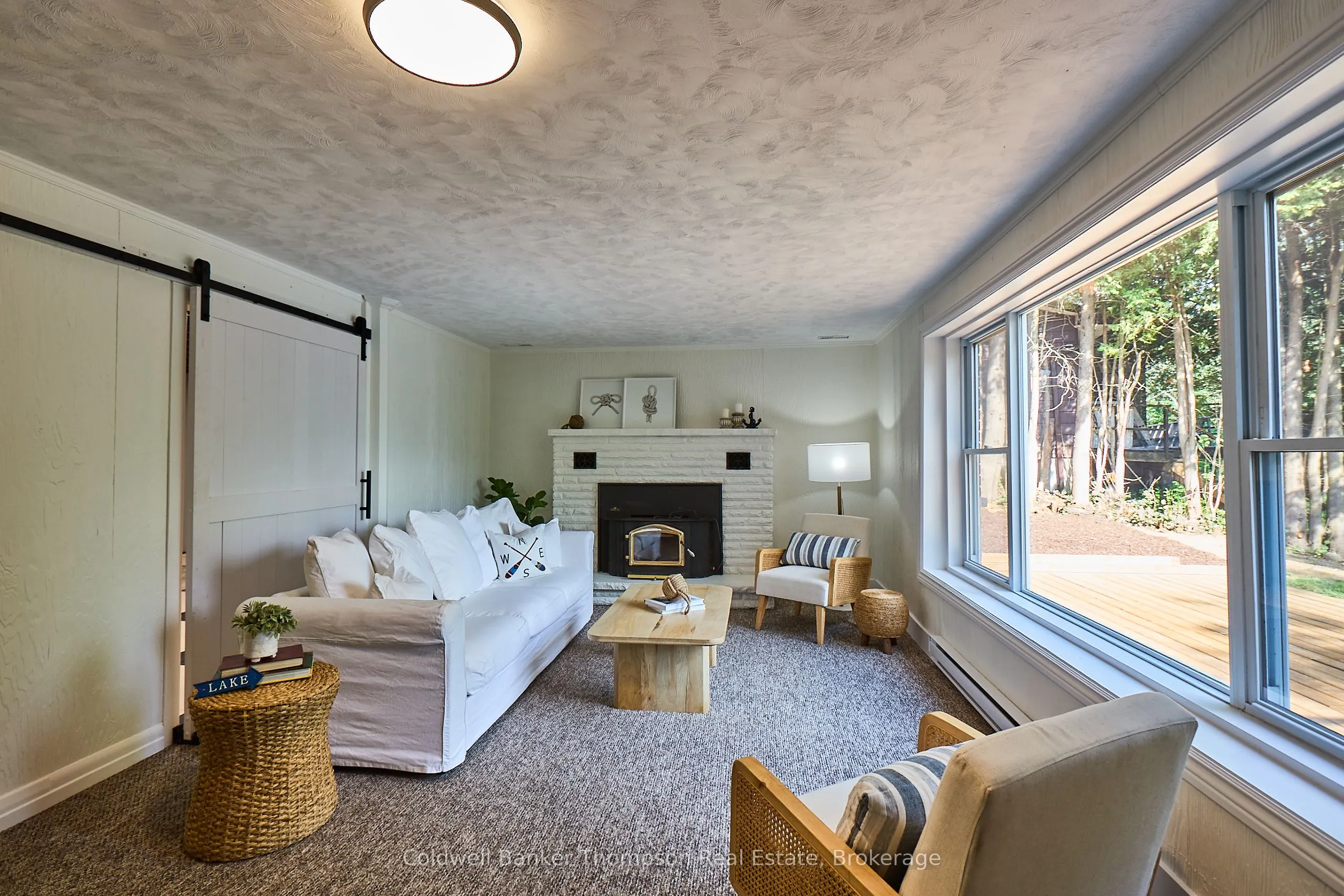 109 Riverside Drive