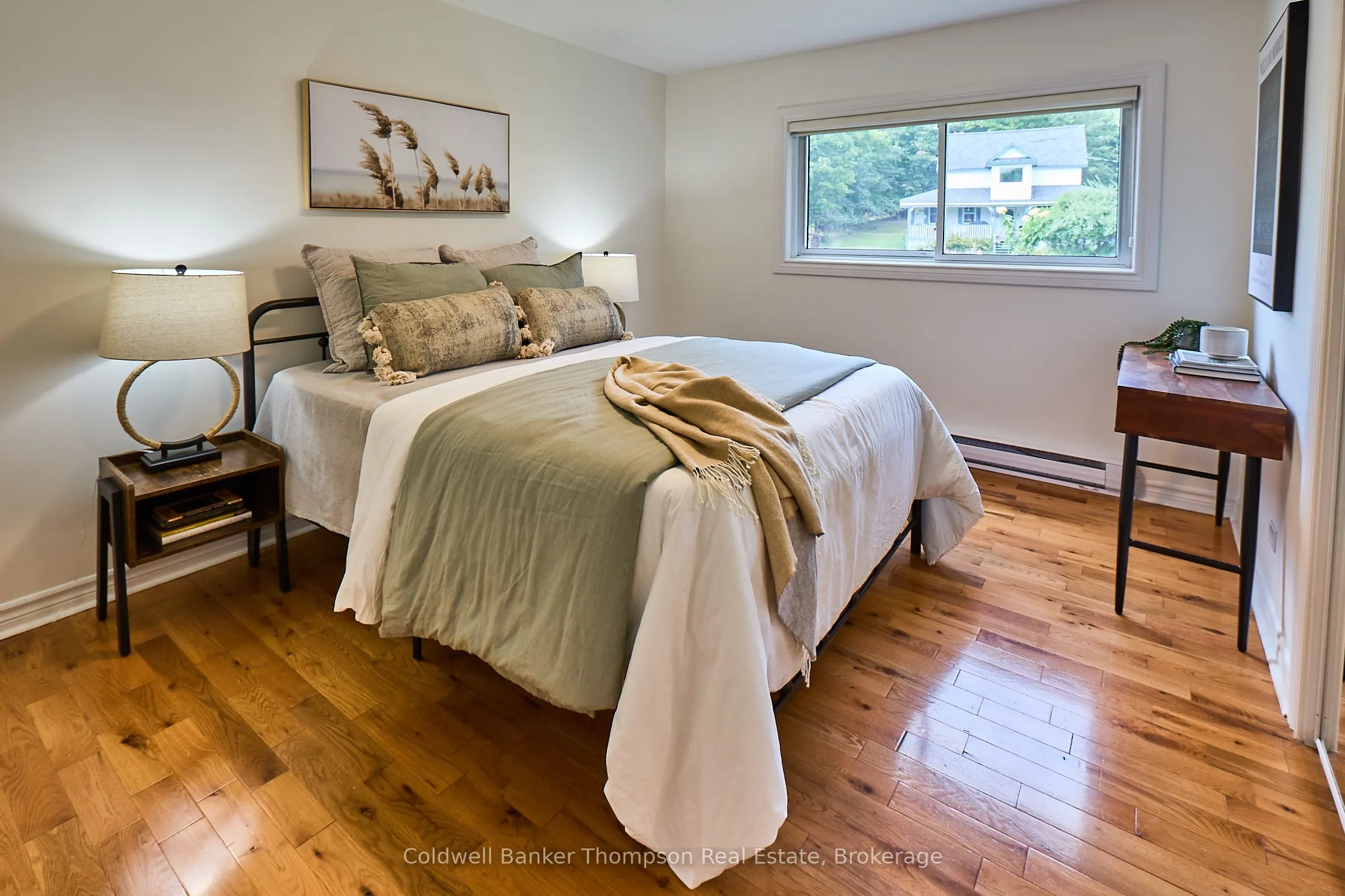 109 Riverside Drive