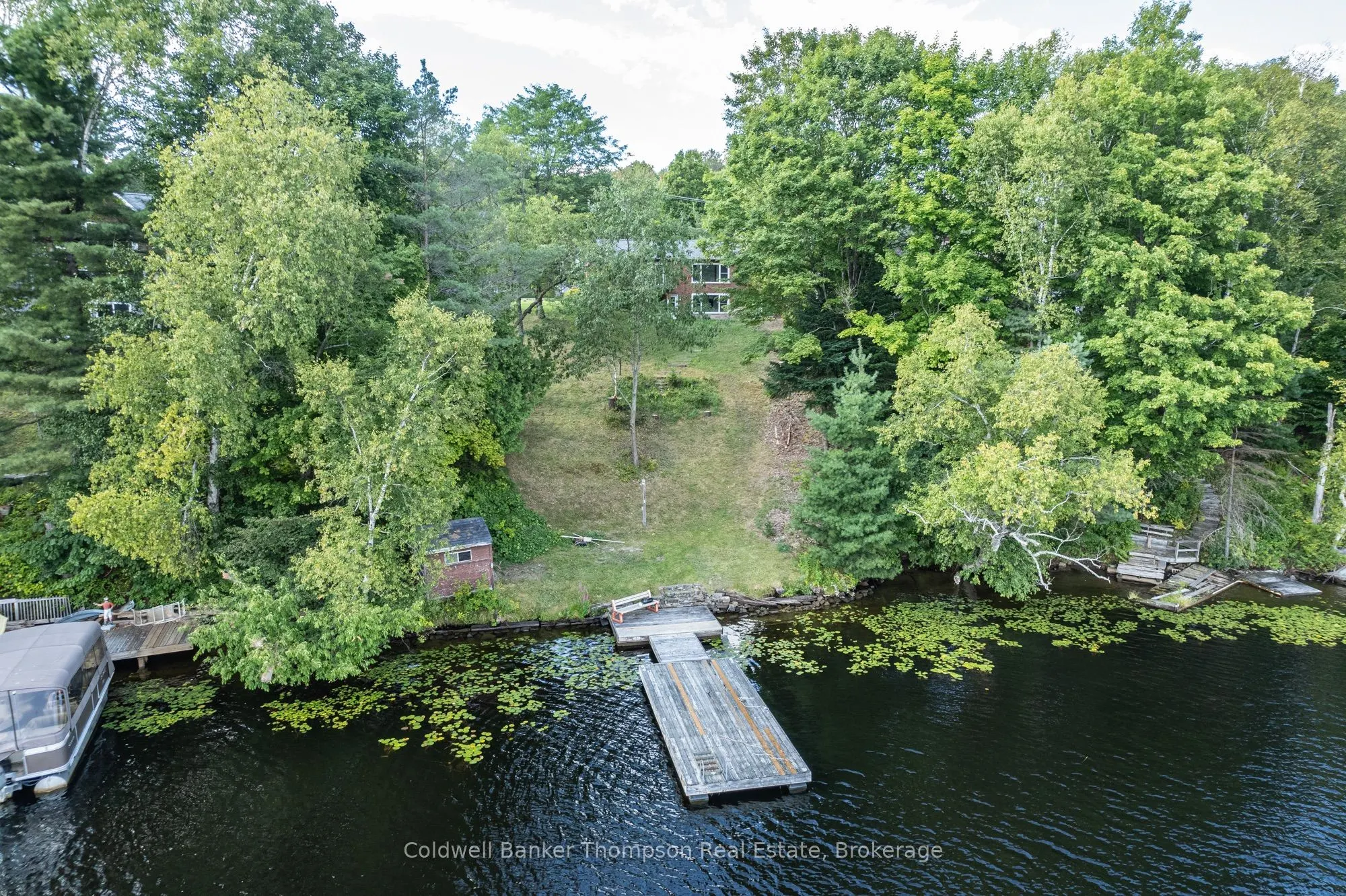 109 Riverside Drive