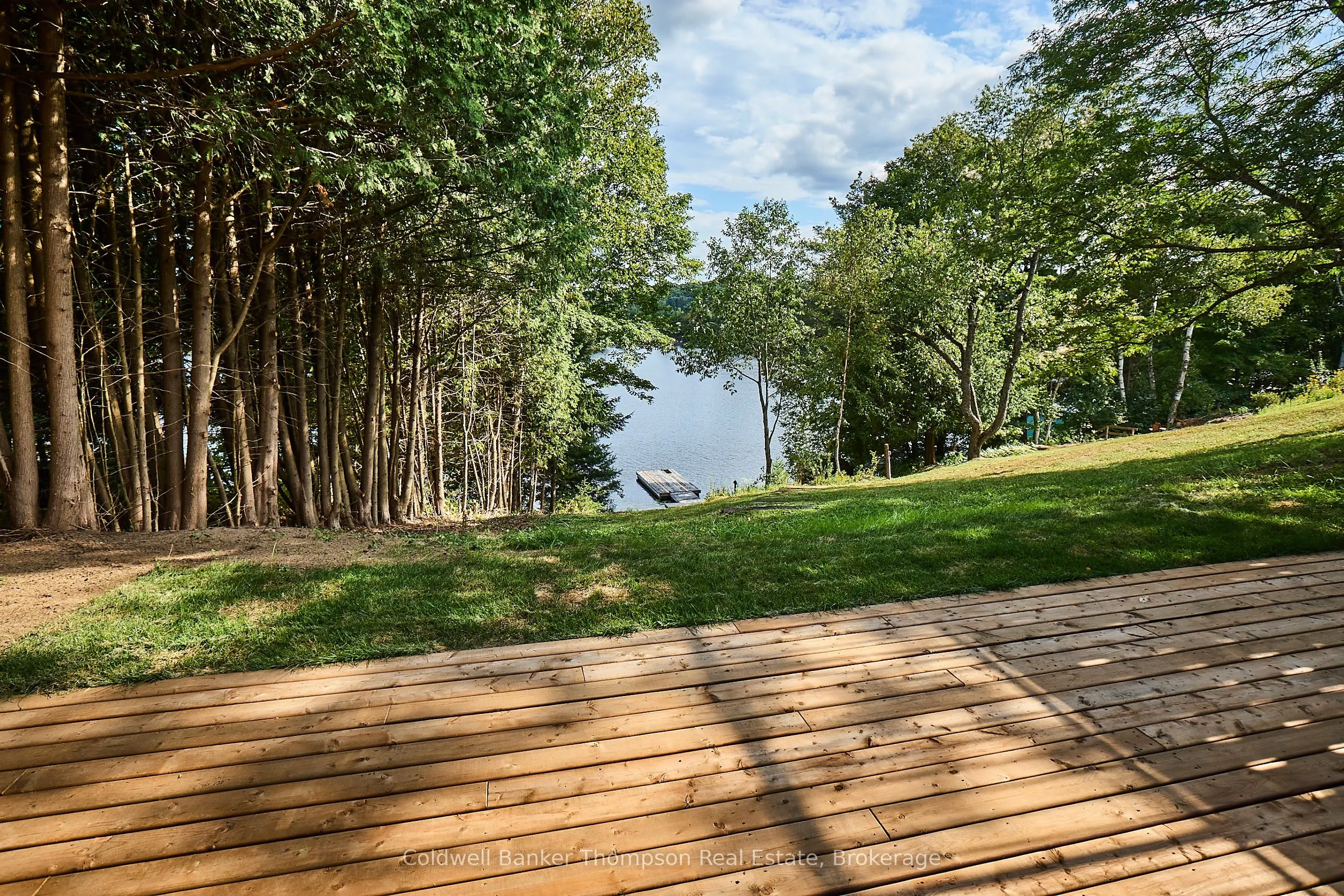 109 Riverside Drive
