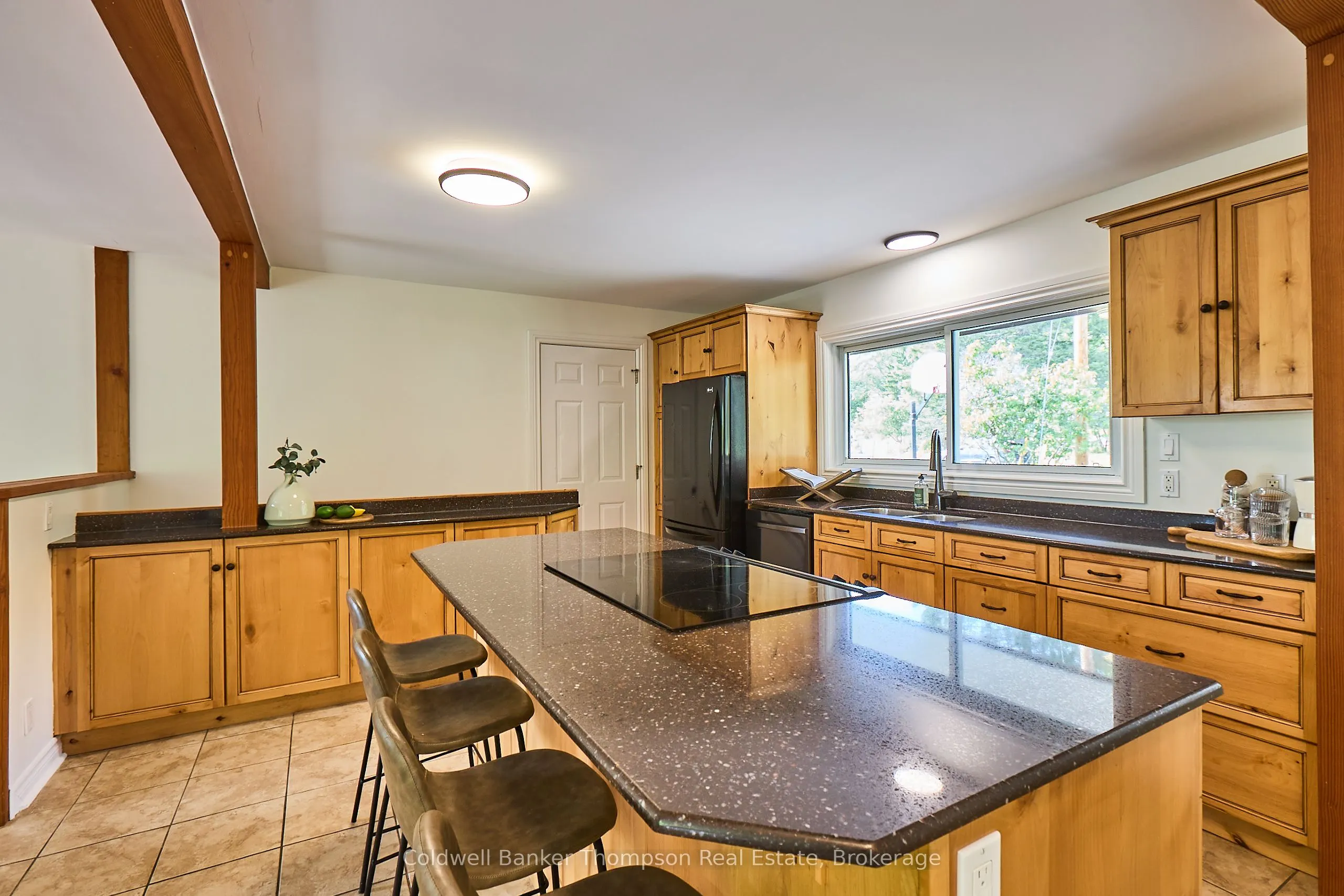 109 Riverside Drive