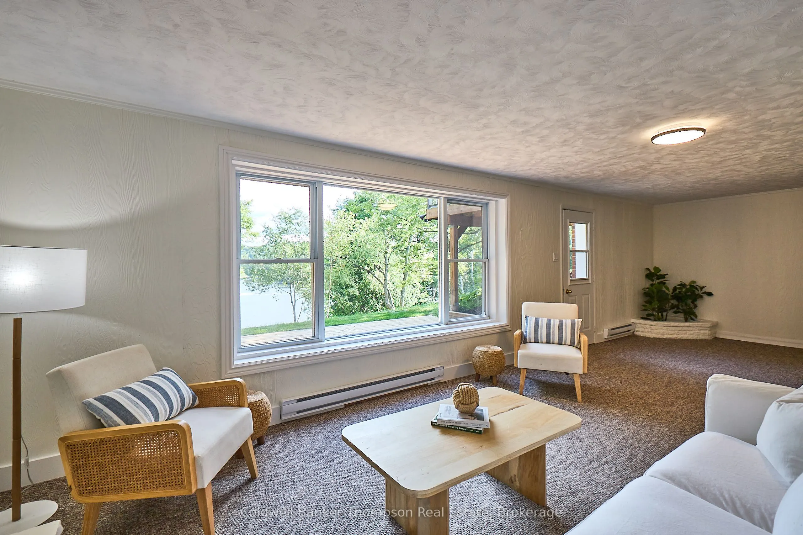 109 Riverside Drive