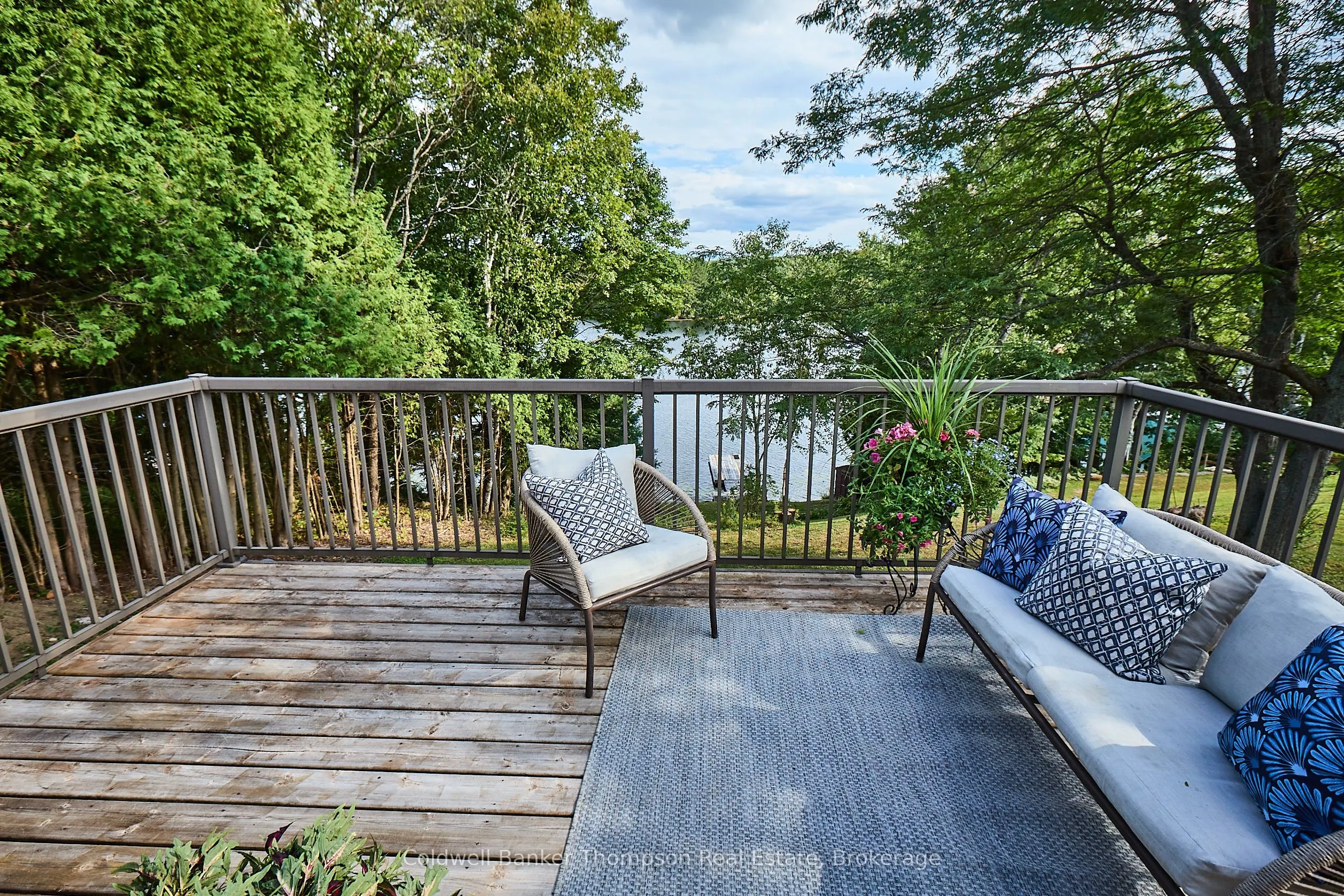 109 Riverside Drive
