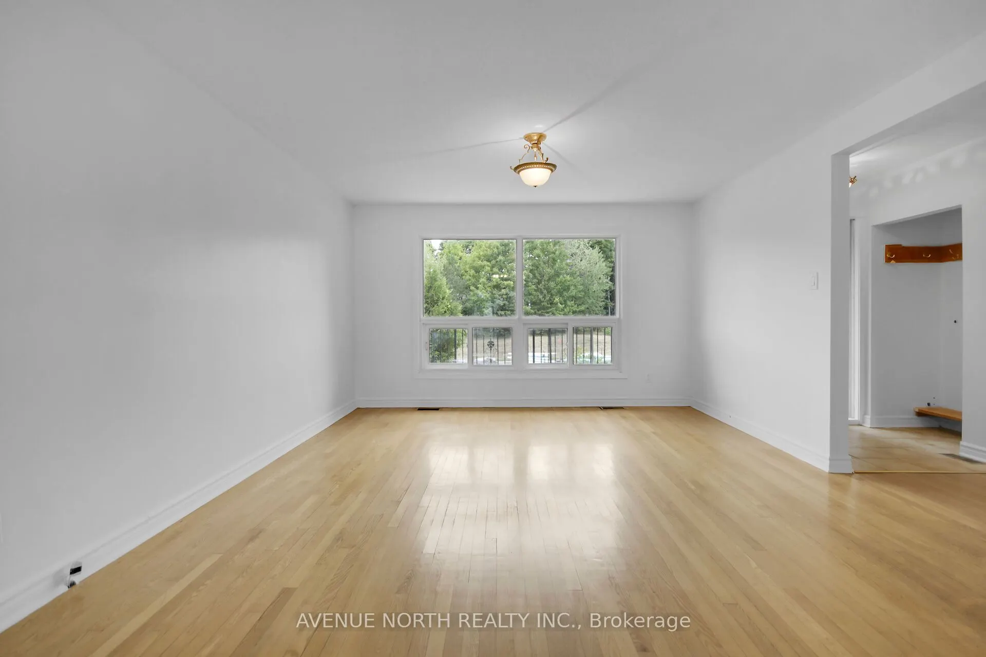 1254 Heron Road