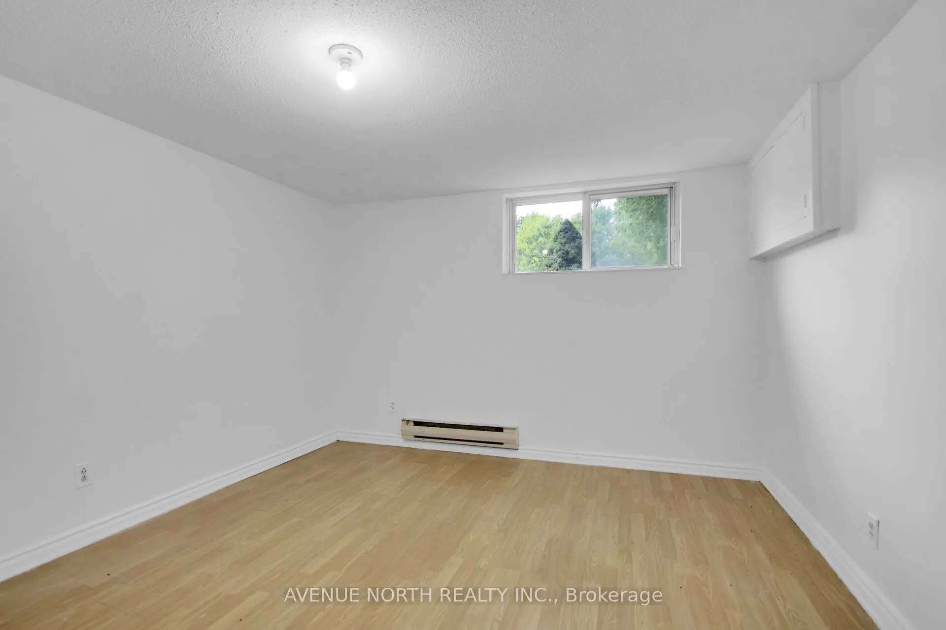 1254 Heron Road