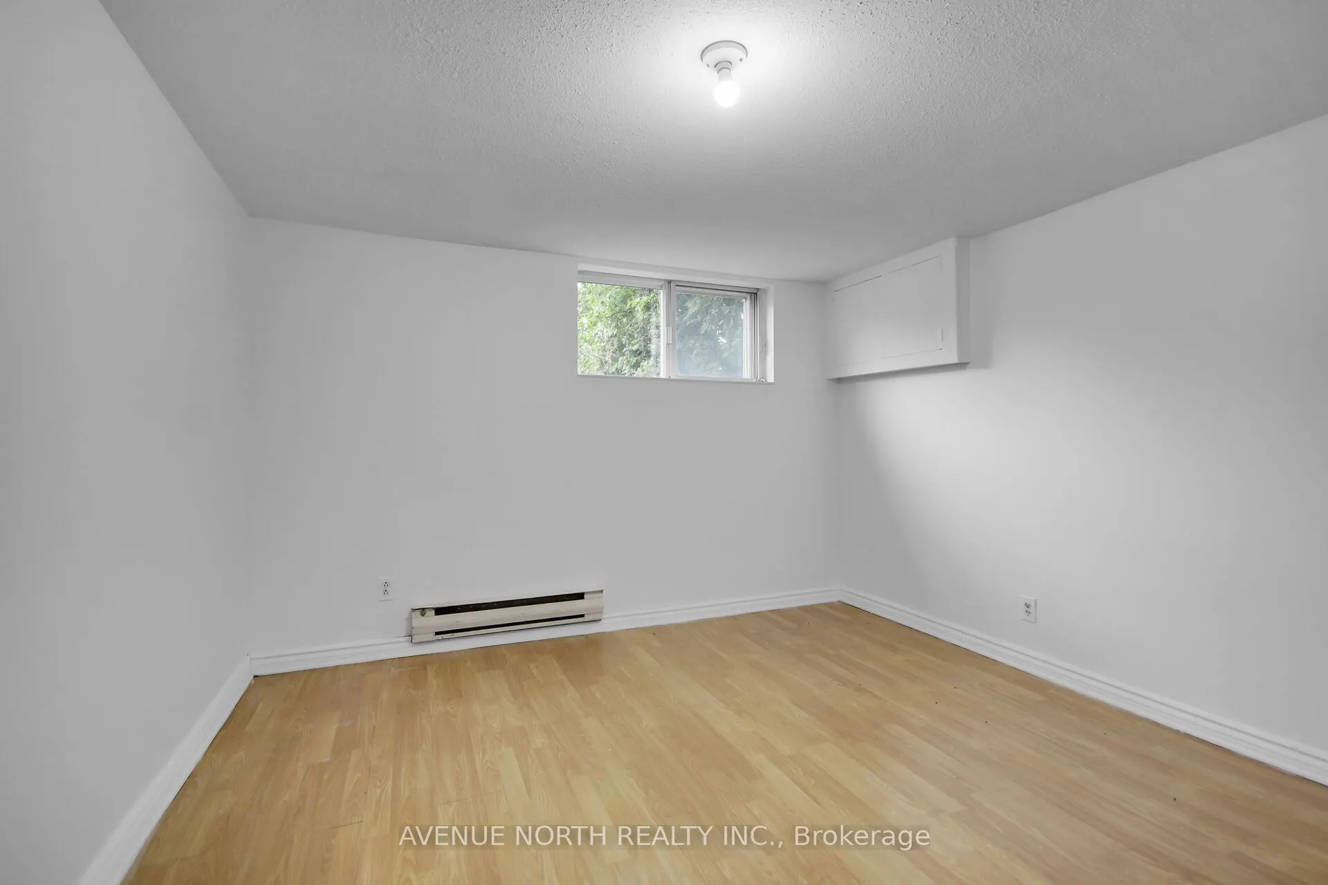 1254 Heron Road