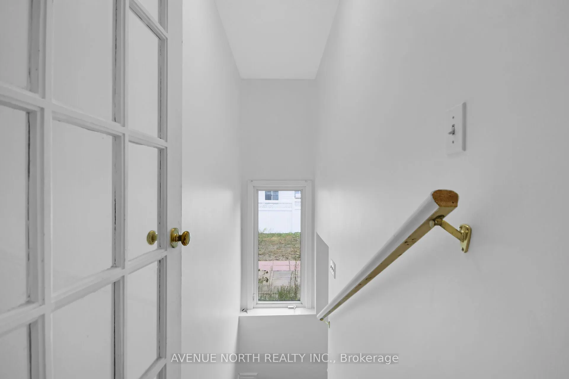 1254 Heron Road