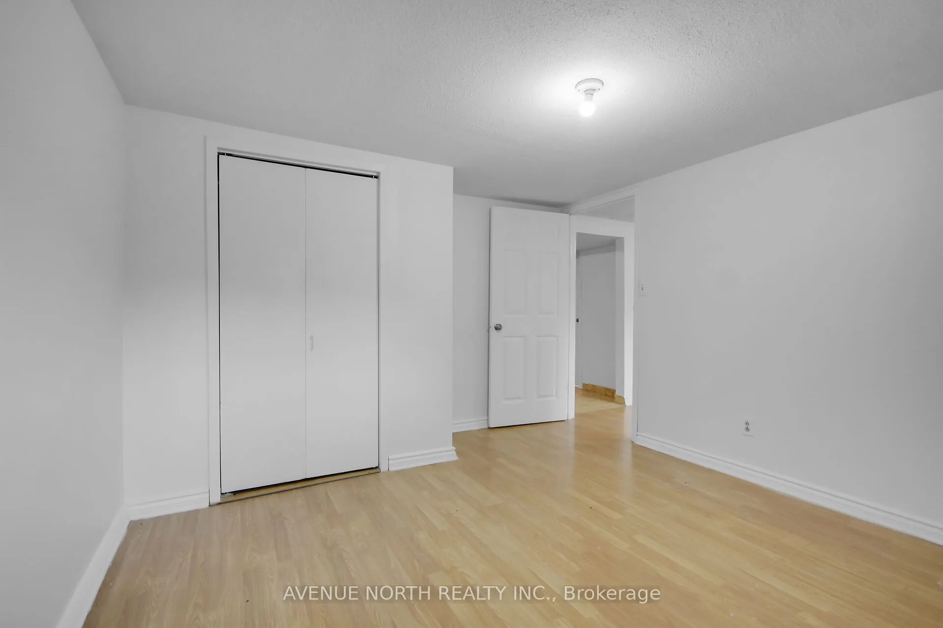1254 Heron Road