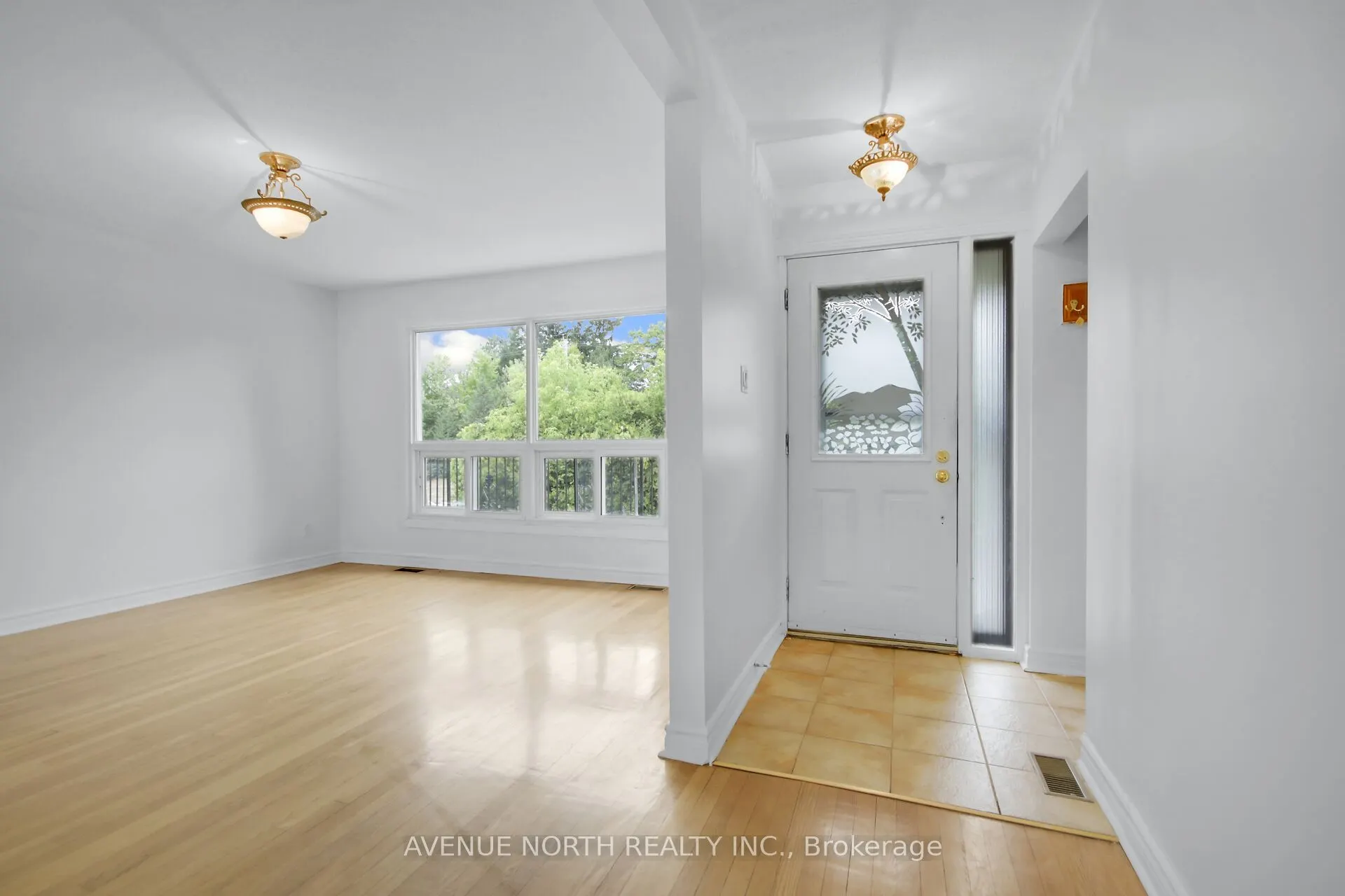 1254 Heron Road