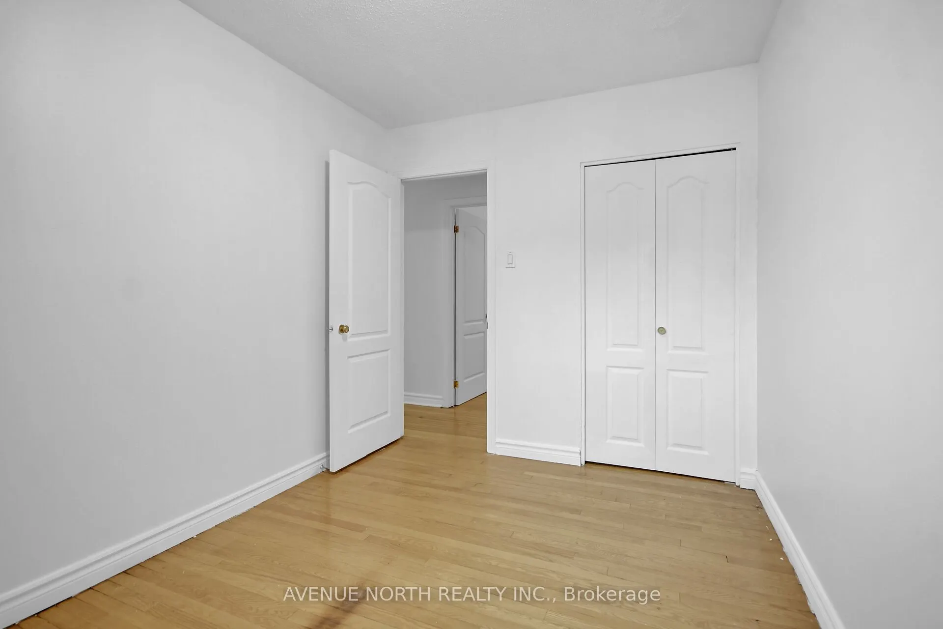 1254 Heron Road