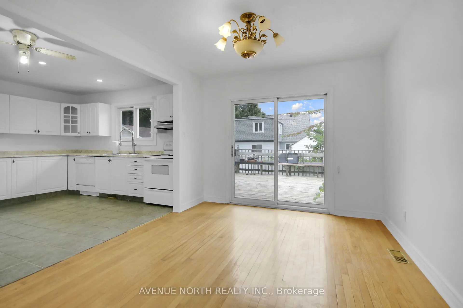 1254 Heron Road