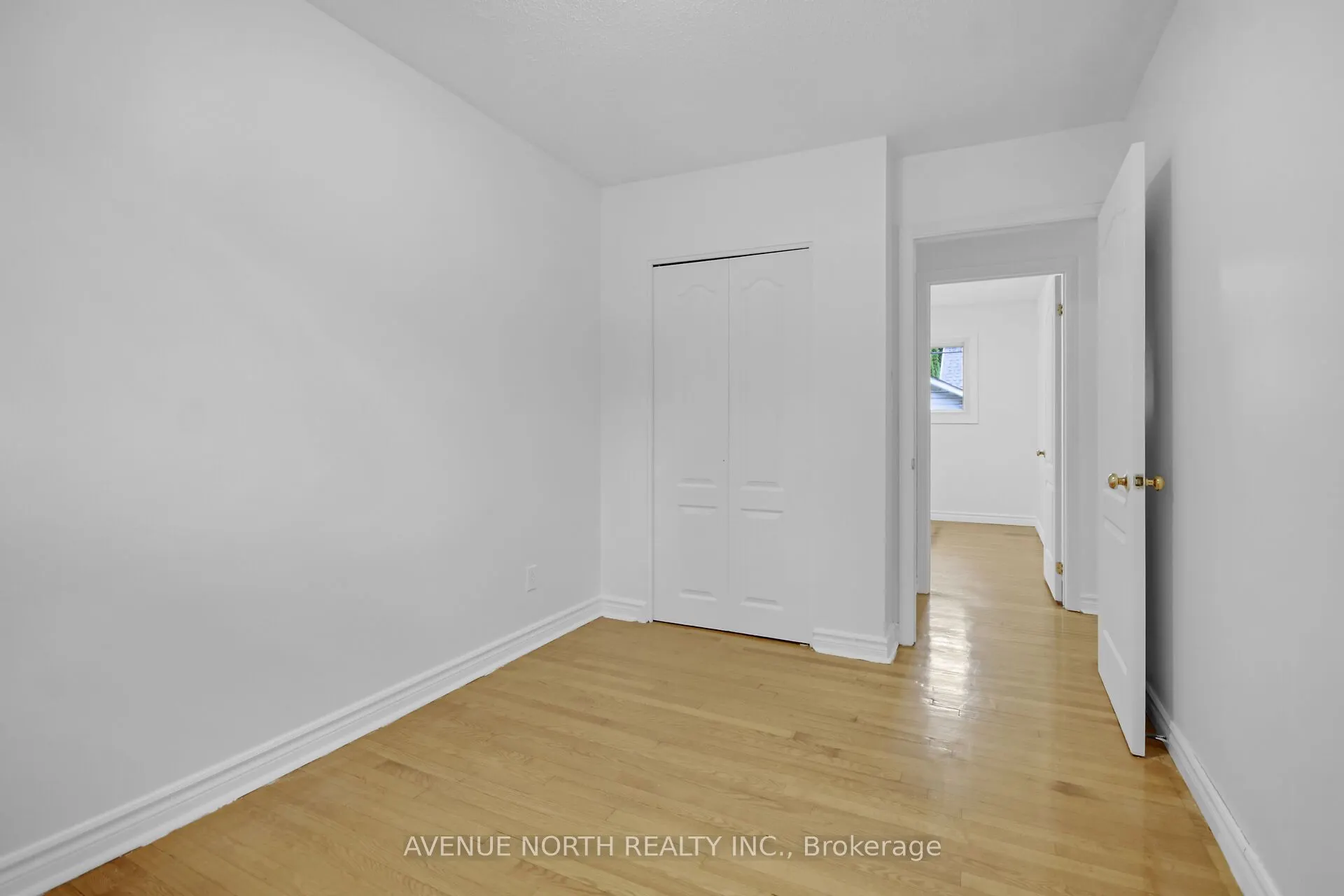 1254 Heron Road